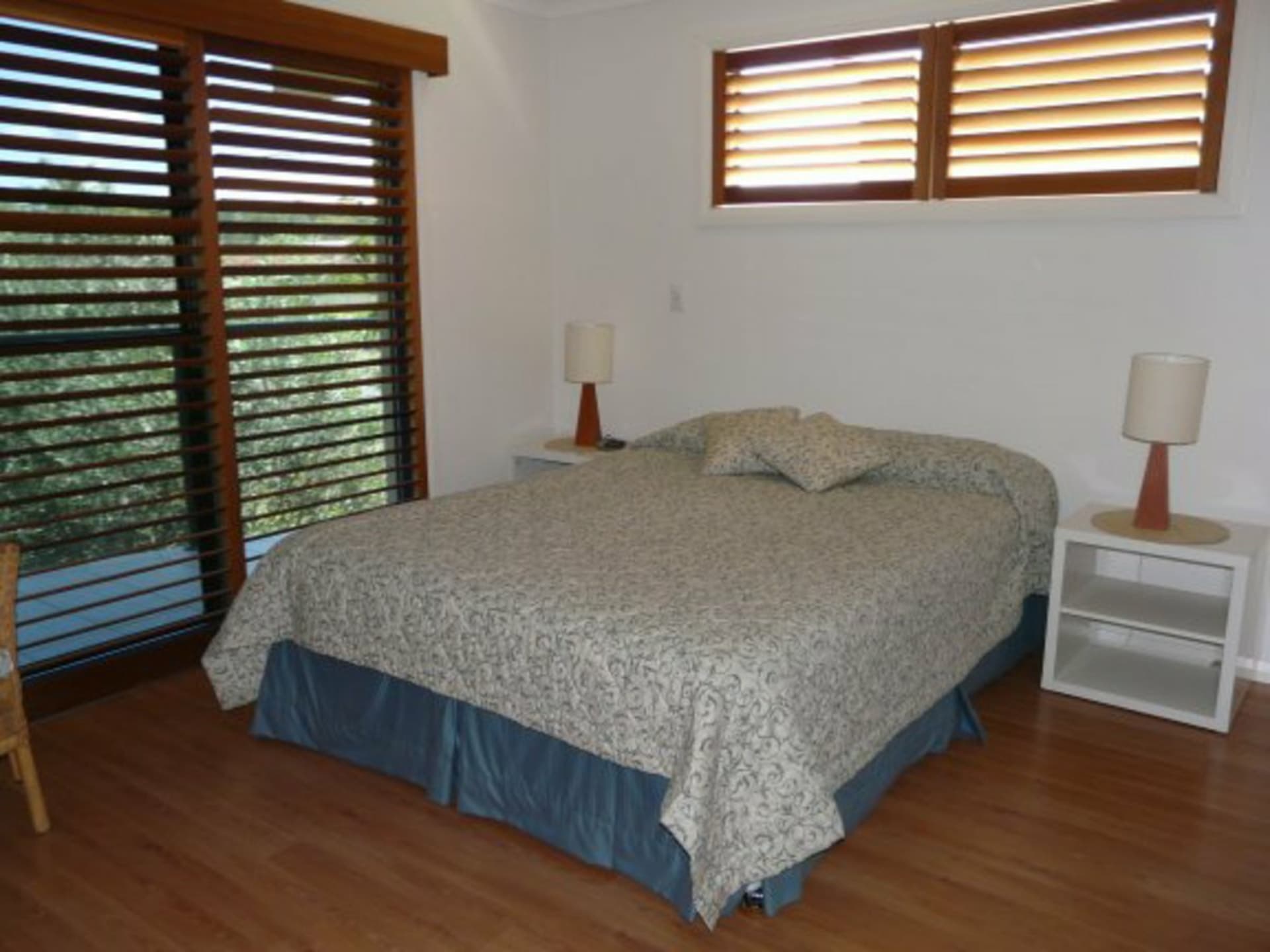 2/13 Jubilee Parade Diamond Beach NSW, Diamond Beach - Thumbnail 6