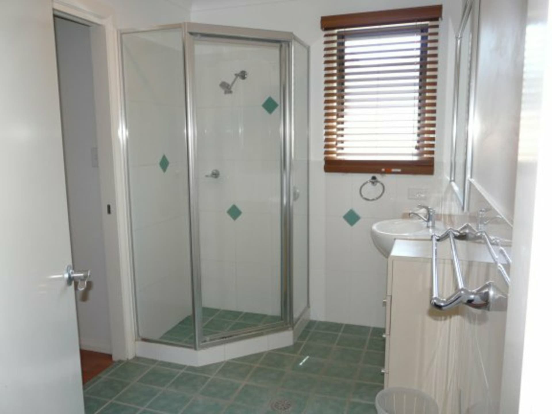 2/13 Jubilee Parade Diamond Beach NSW, Diamond Beach - Thumbnail 7