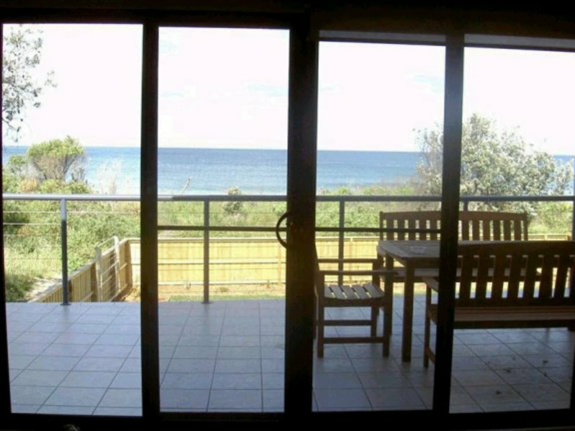 2/13 Jubilee Parade Diamond Beach NSW, Diamond Beach - Thumbnail 8