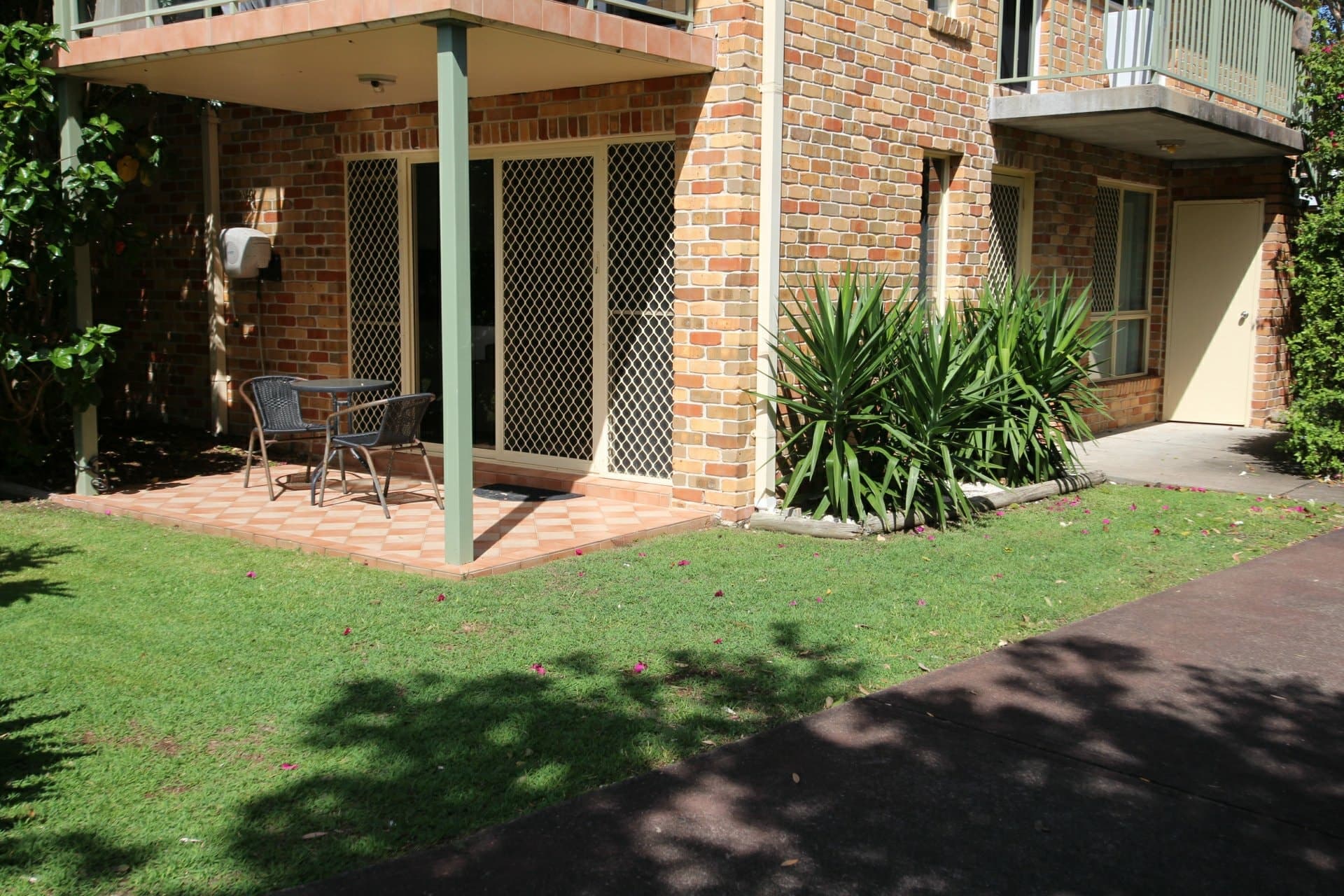 Unit 3/24 Jubilee Parade, Diamond Beach, Diamond Beach - Image 1