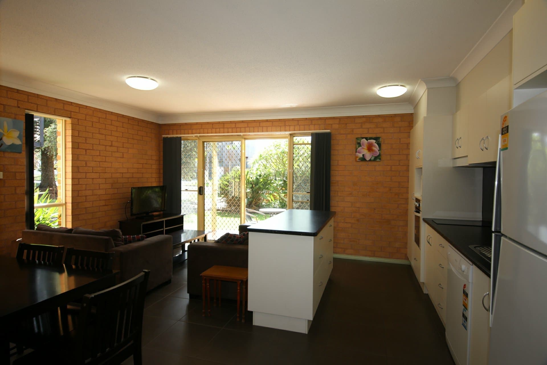 Unit 3/24 Jubilee Parade, Diamond Beach, Diamond Beach - Thumbnail 3