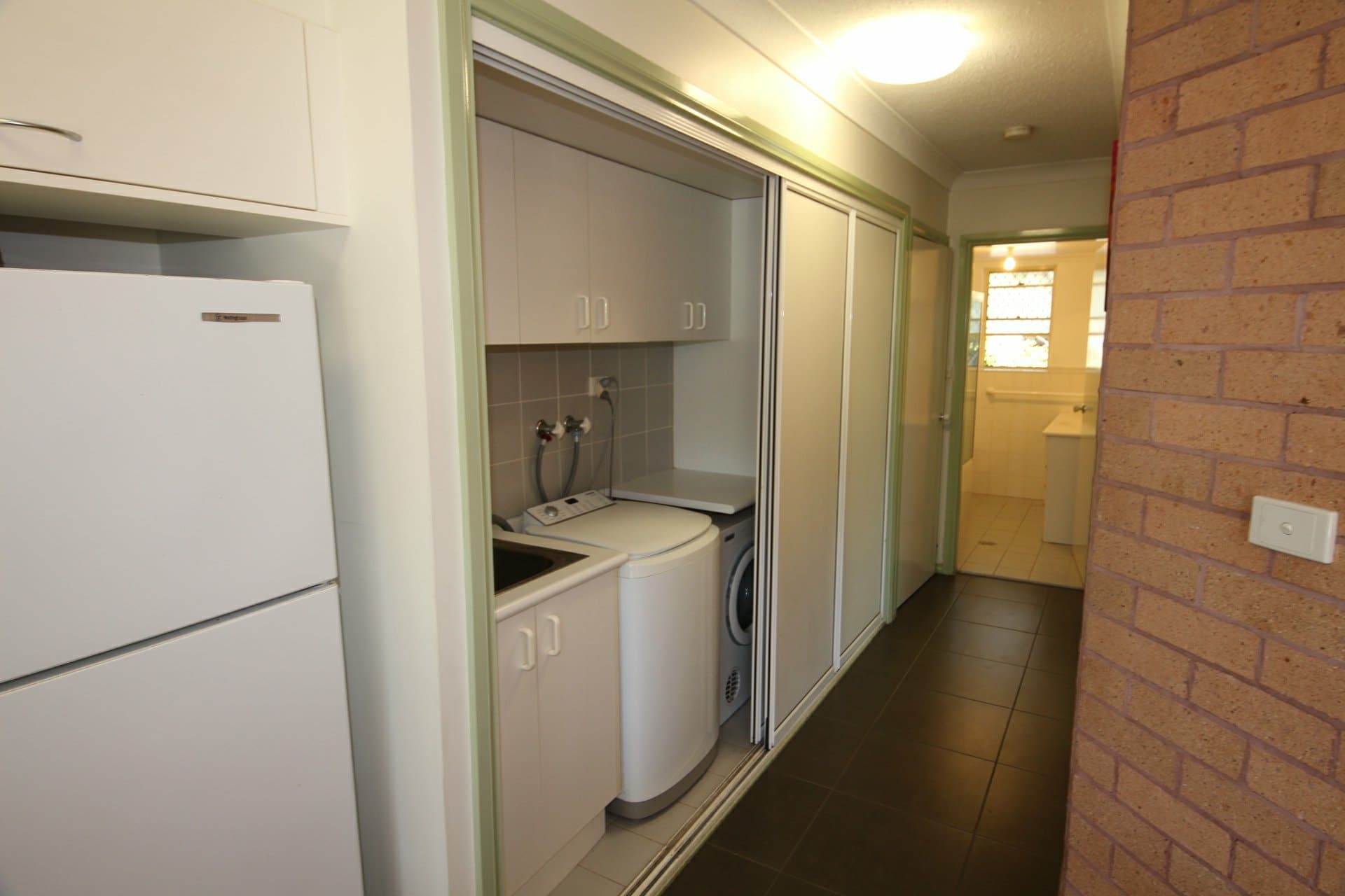 Unit 3/24 Jubilee Parade, Diamond Beach, Diamond Beach - Thumbnail 4