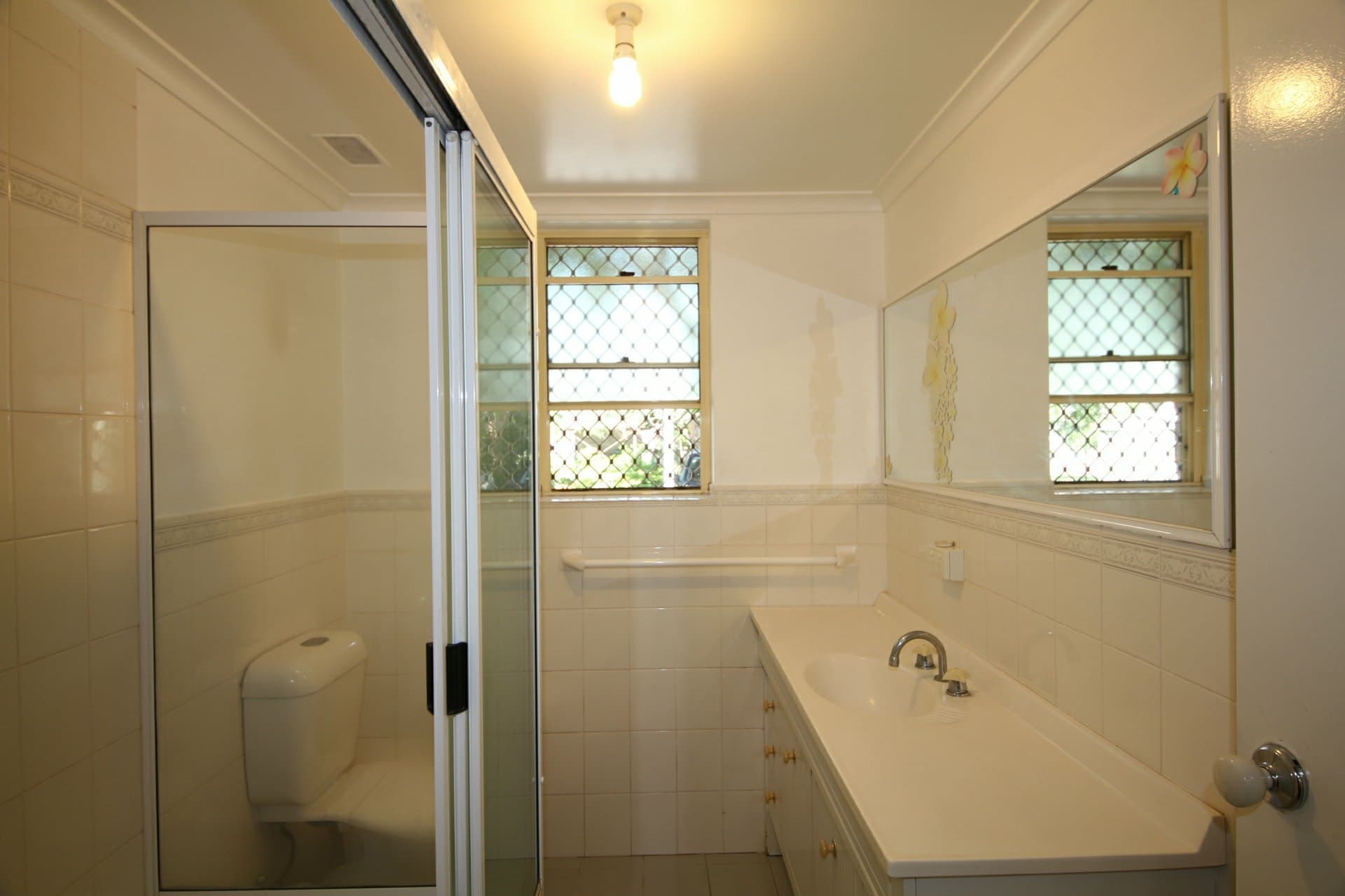Unit 3/24 Jubilee Parade, Diamond Beach, Diamond Beach - Thumbnail 5