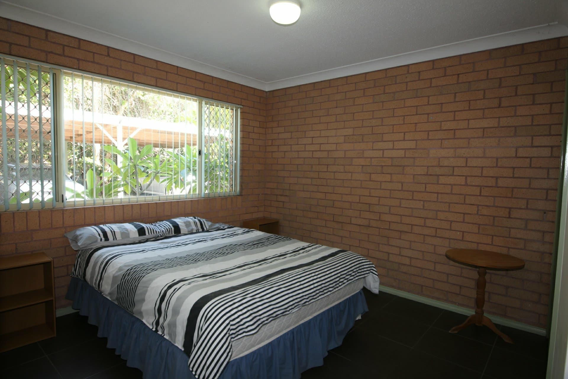 Unit 3/24 Jubilee Parade, Diamond Beach, Diamond Beach - Thumbnail 6