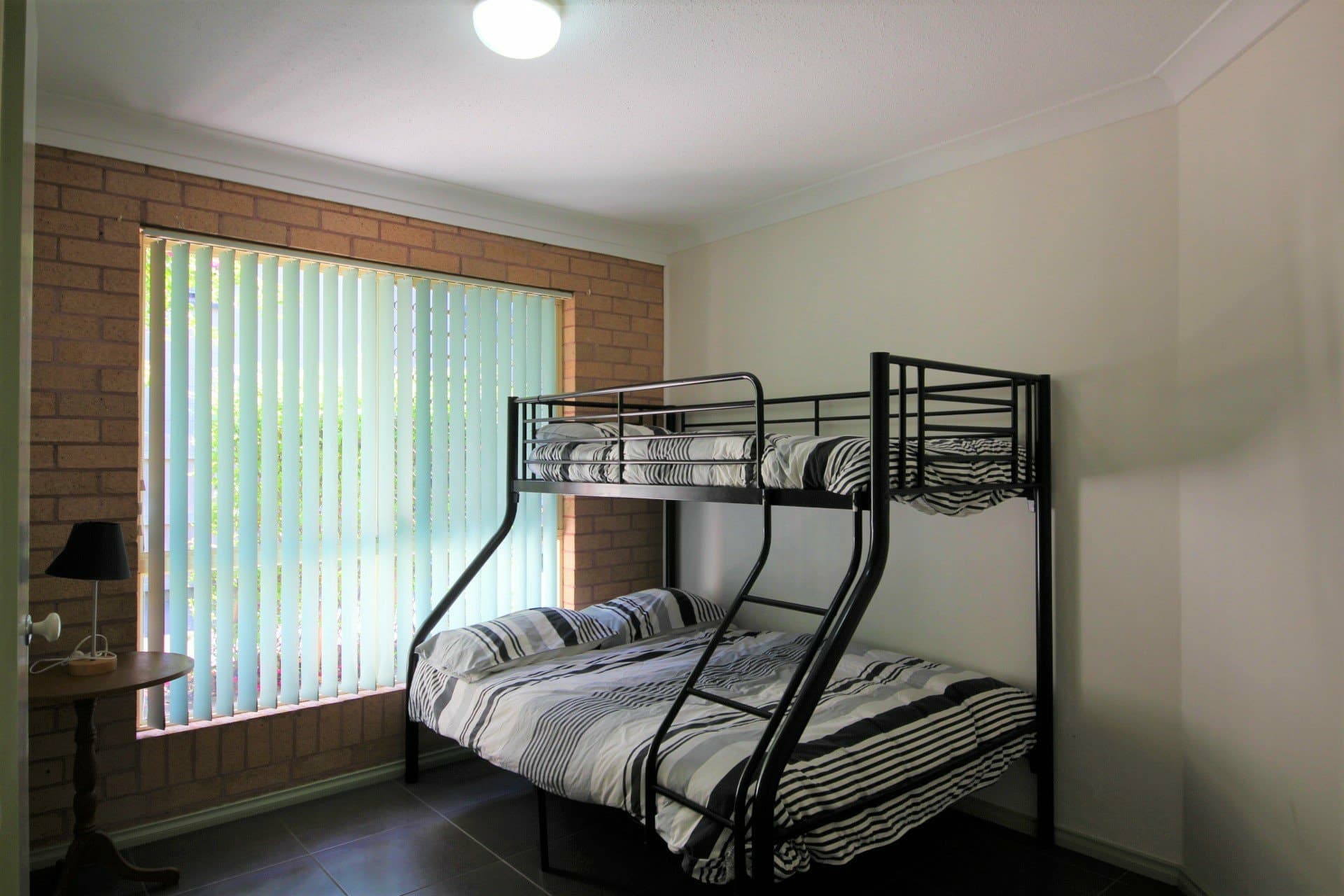 Unit 3/24 Jubilee Parade, Diamond Beach, Diamond Beach - Thumbnail 7
