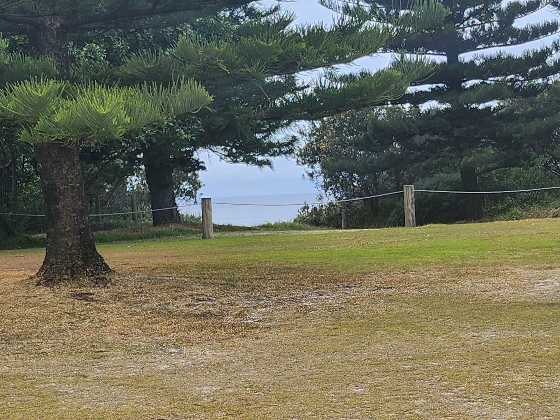 Unit 3/363 Diamond Beach Road, Diamond Beach, Diamond Beach - Image 1