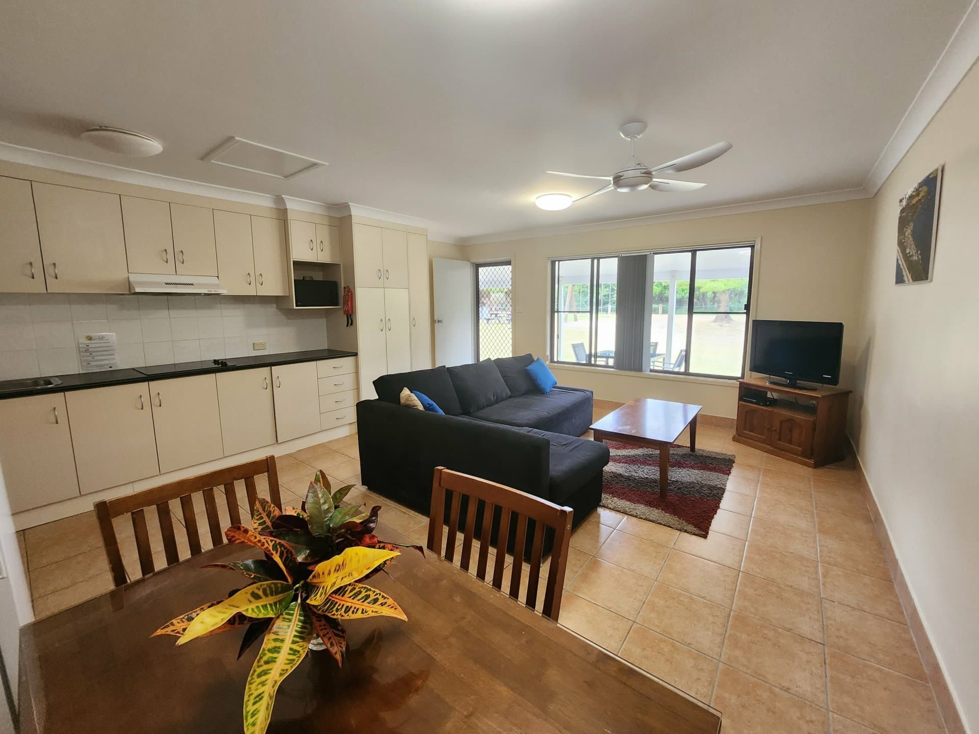 Unit 3/363 Diamond Beach Road, Diamond Beach, Diamond Beach - Thumbnail 2