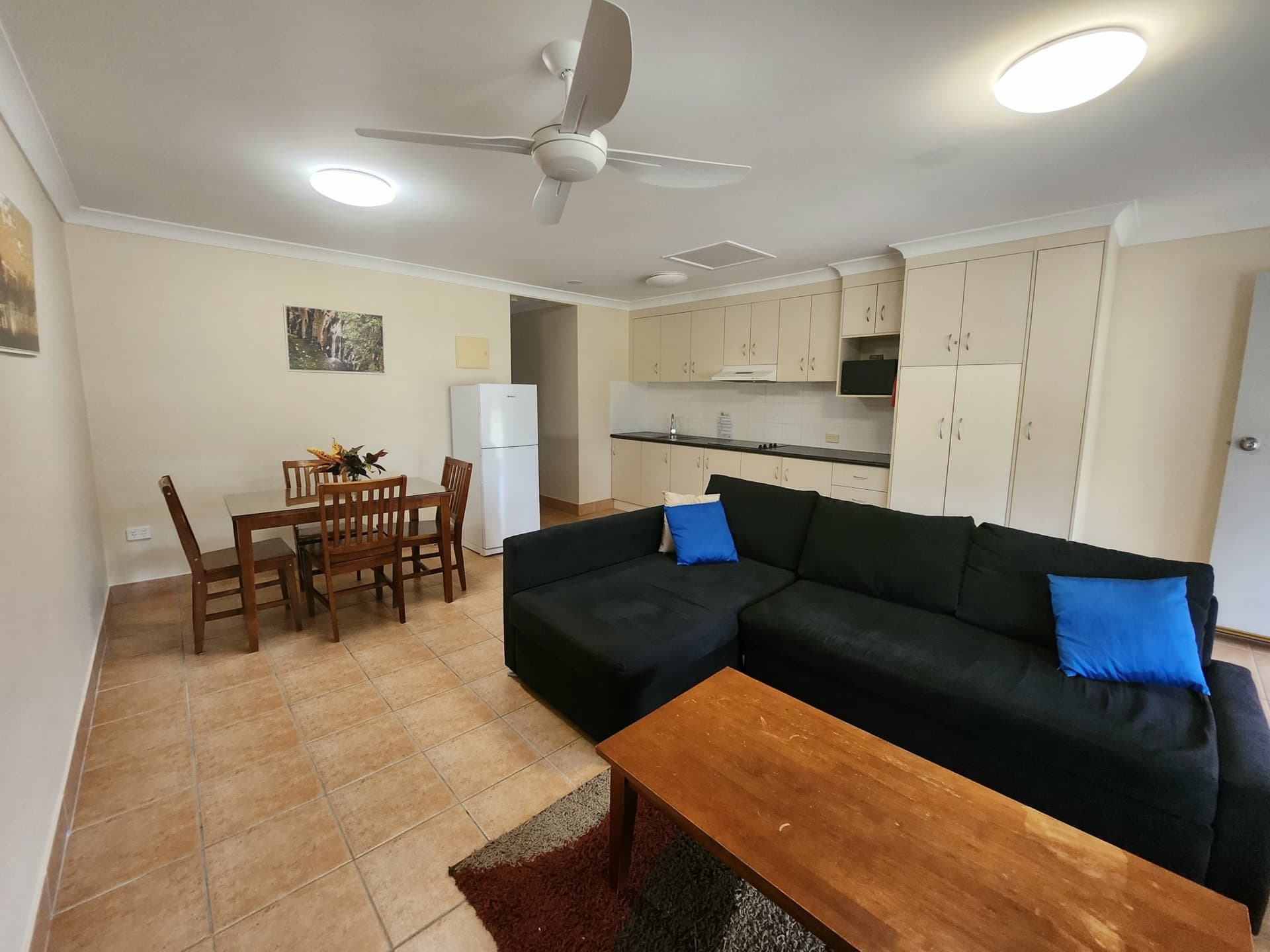 Unit 3/363 Diamond Beach Road, Diamond Beach, Diamond Beach - Thumbnail 3