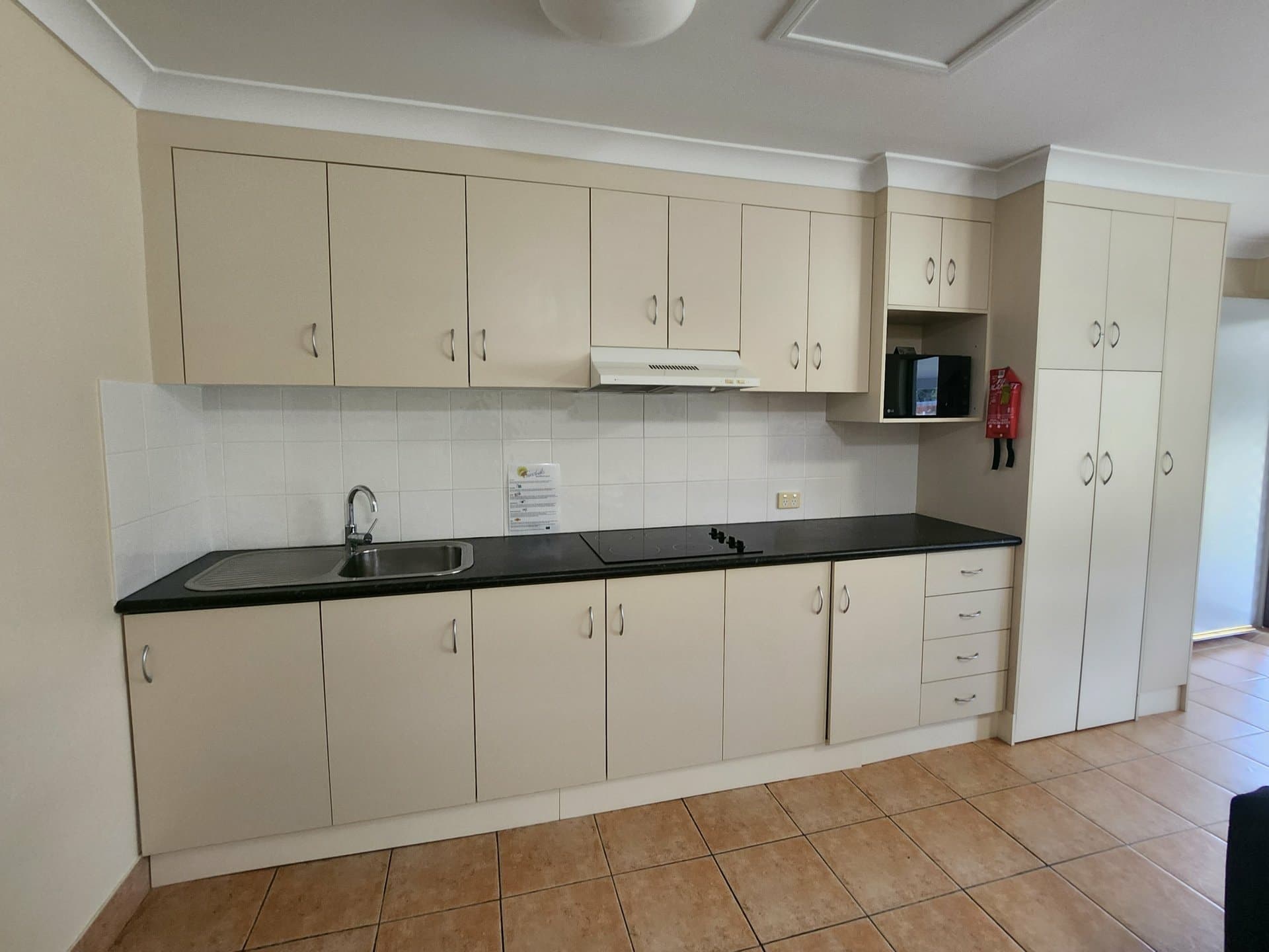 Unit 3/363 Diamond Beach Road, Diamond Beach, Diamond Beach - Thumbnail 4