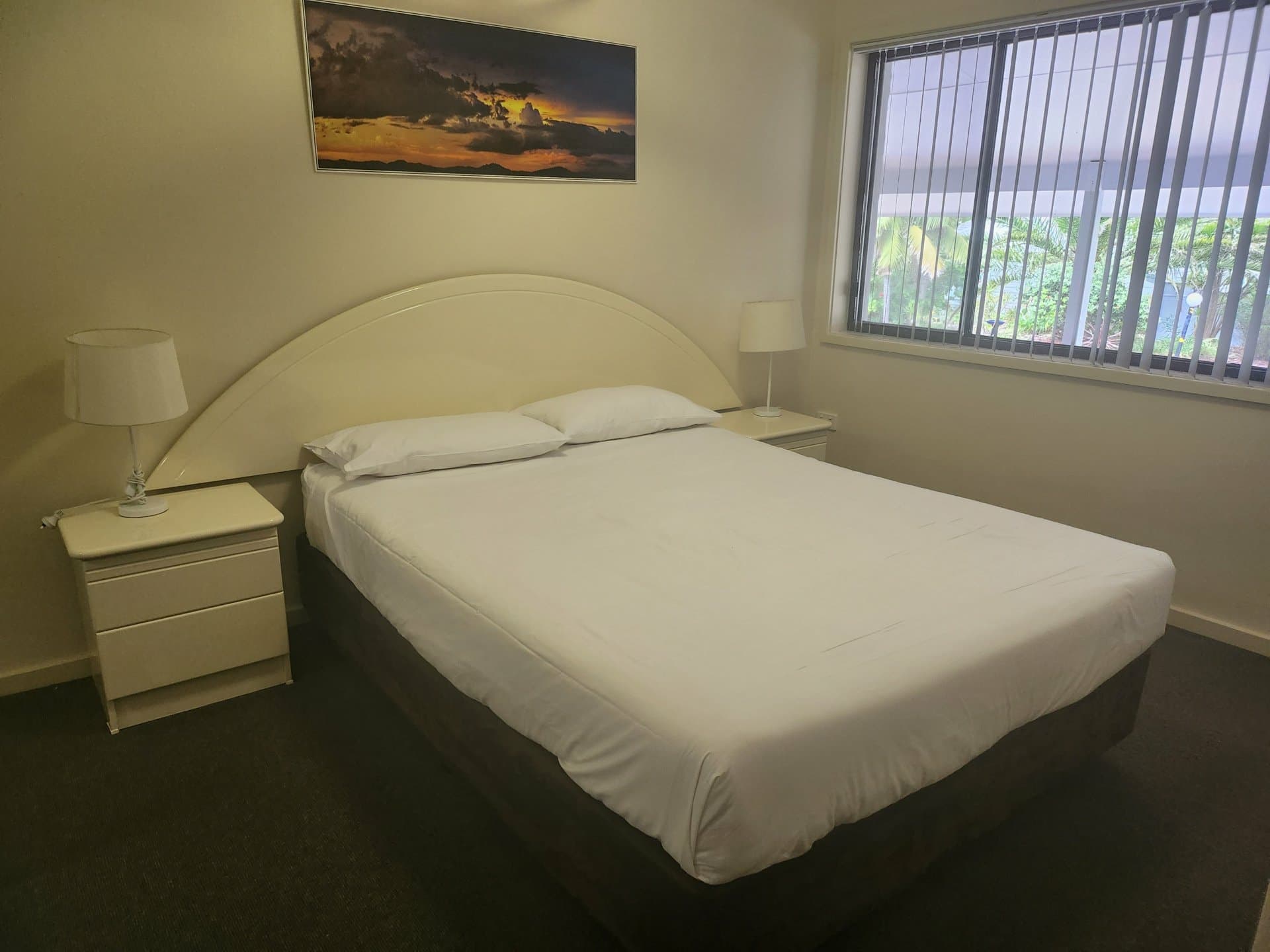 Unit 3/363 Diamond Beach Road, Diamond Beach, Diamond Beach - Thumbnail 5
