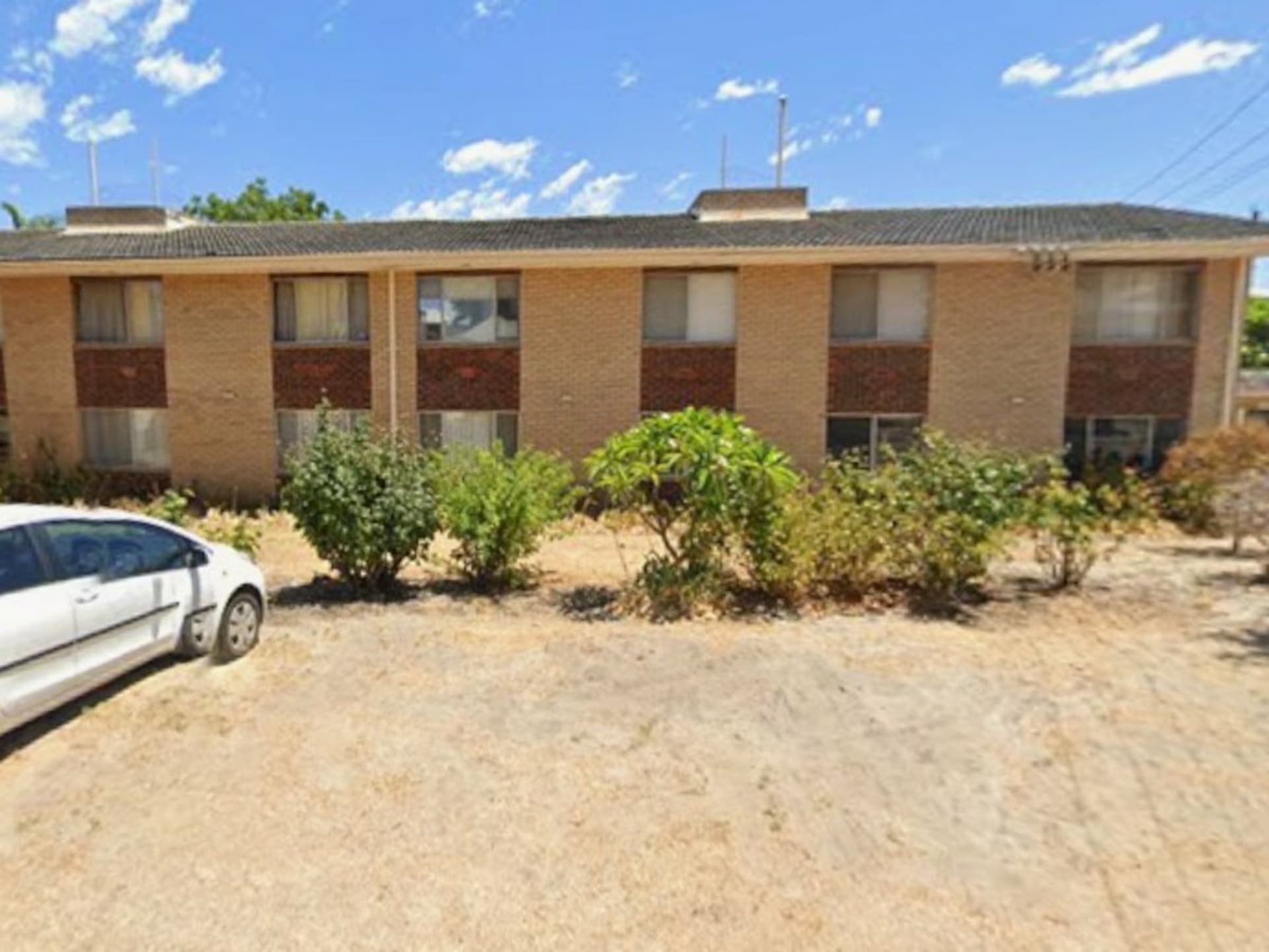 Unit 9/39 Delphine Avenue, Dianella, Dianella - Image 1