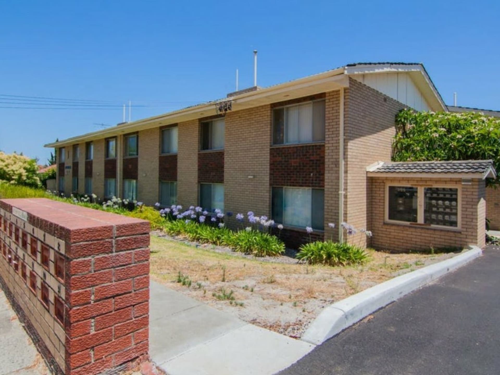 13/39 Delphine Avenue Dianella WA, Dianella - Image 1