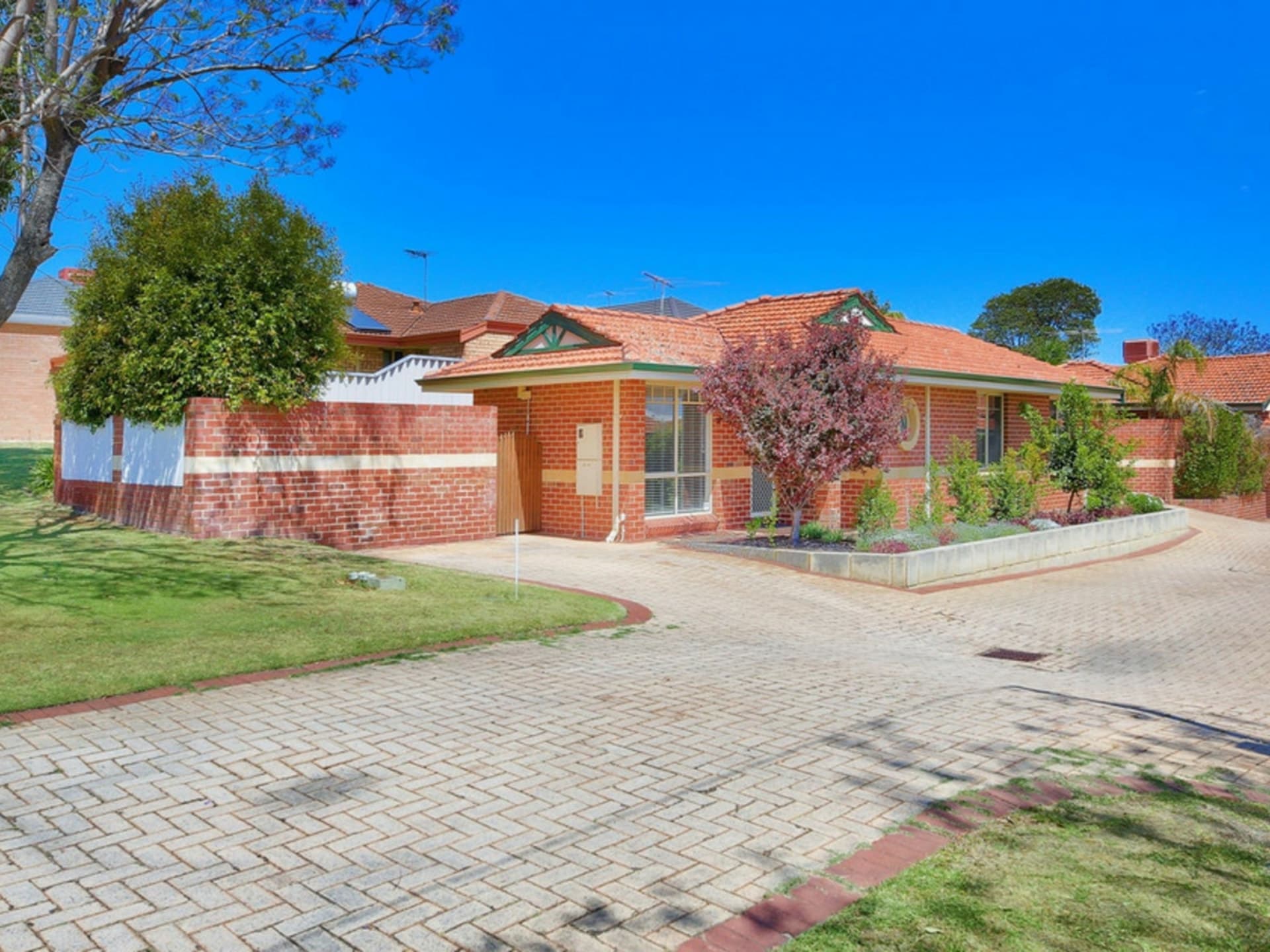 1/92 Valerie Street Dianella WA, Dianella - Image 1