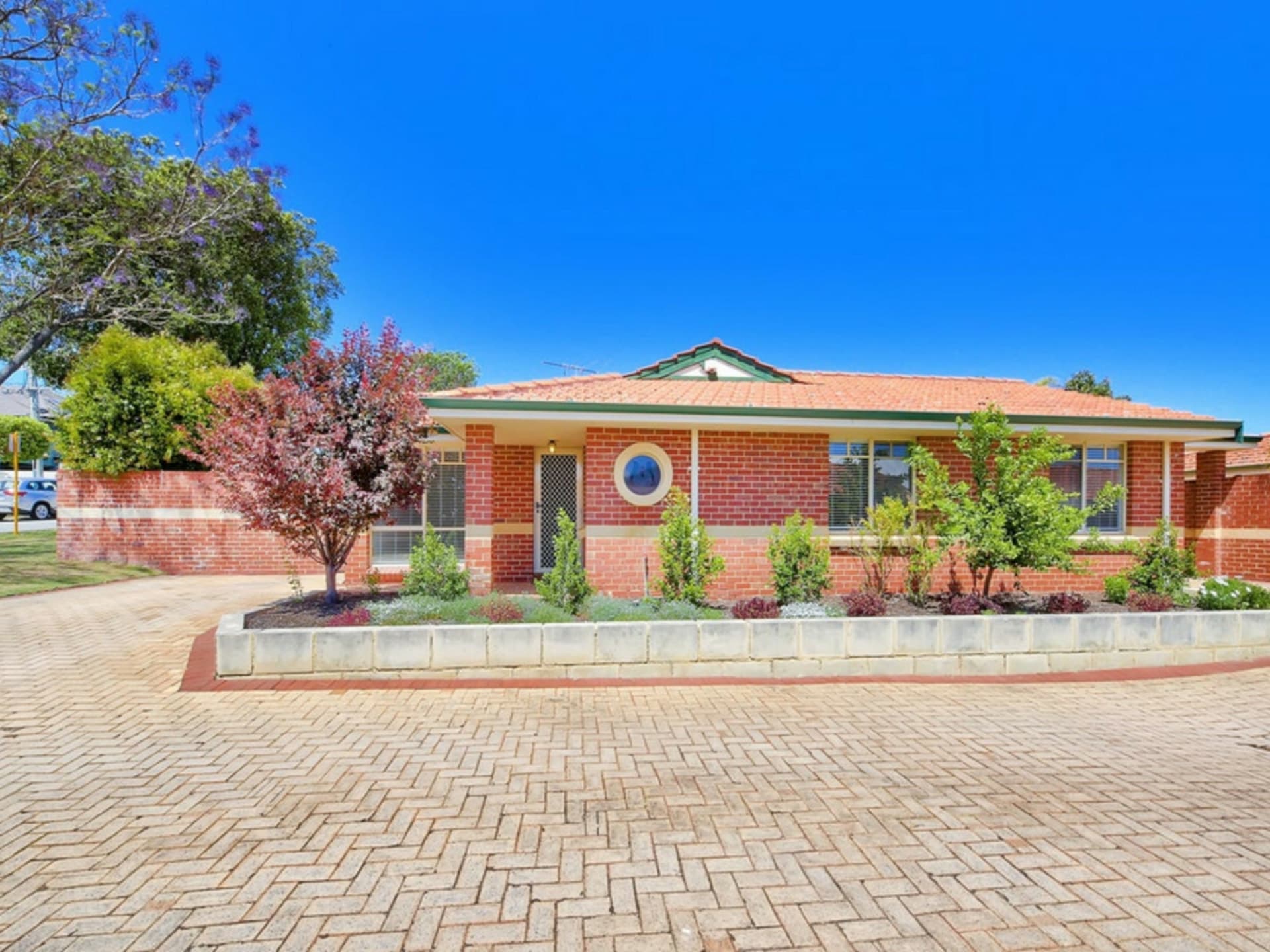 1/92 Valerie Street Dianella WA, Dianella - Thumbnail 2