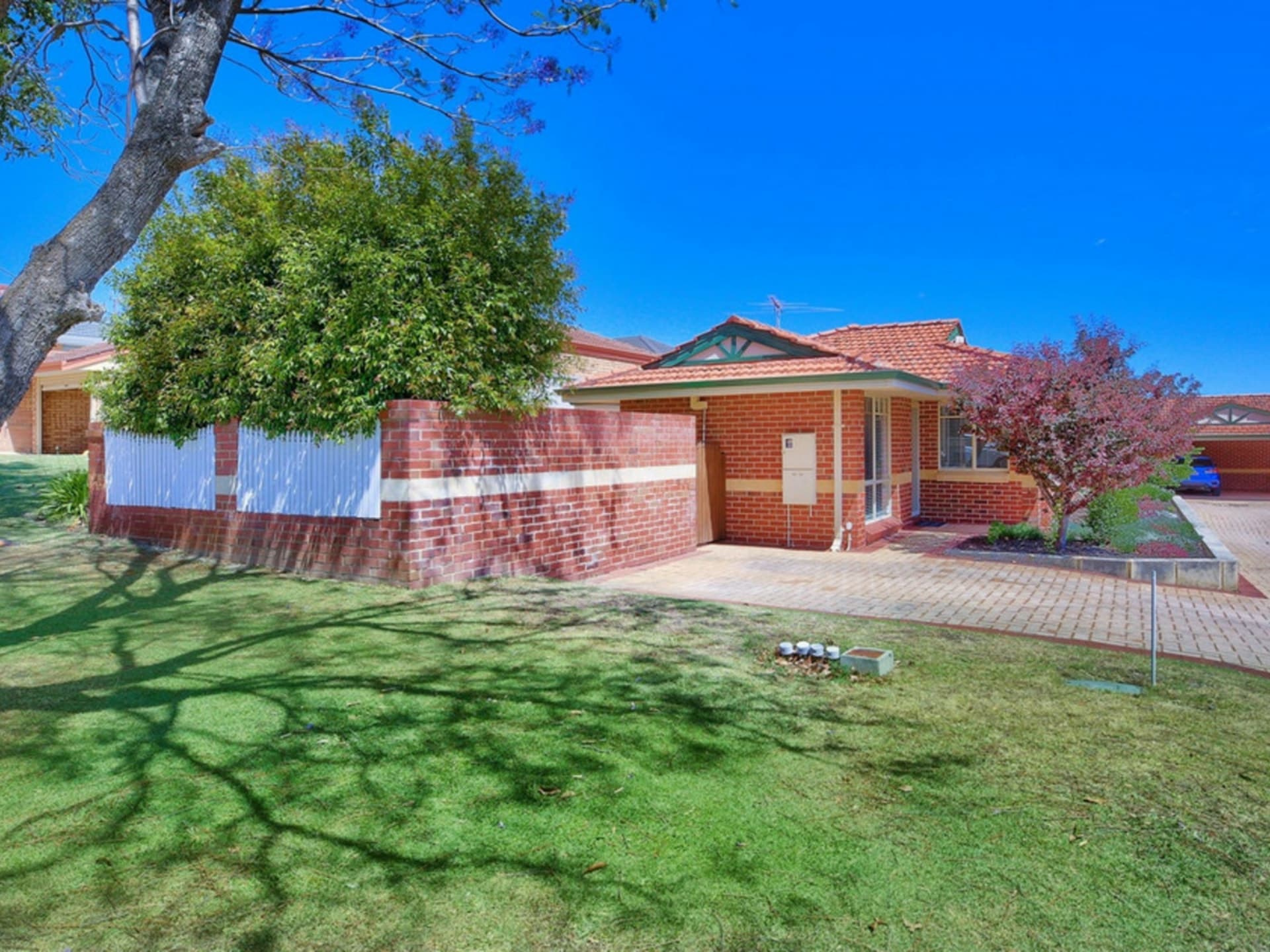 1/92 Valerie Street Dianella WA, Dianella - Thumbnail 3