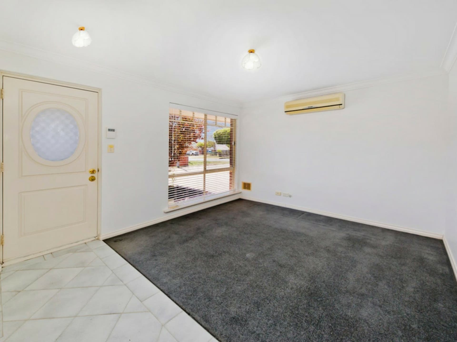 1/92 Valerie Street Dianella WA, Dianella - Thumbnail 4