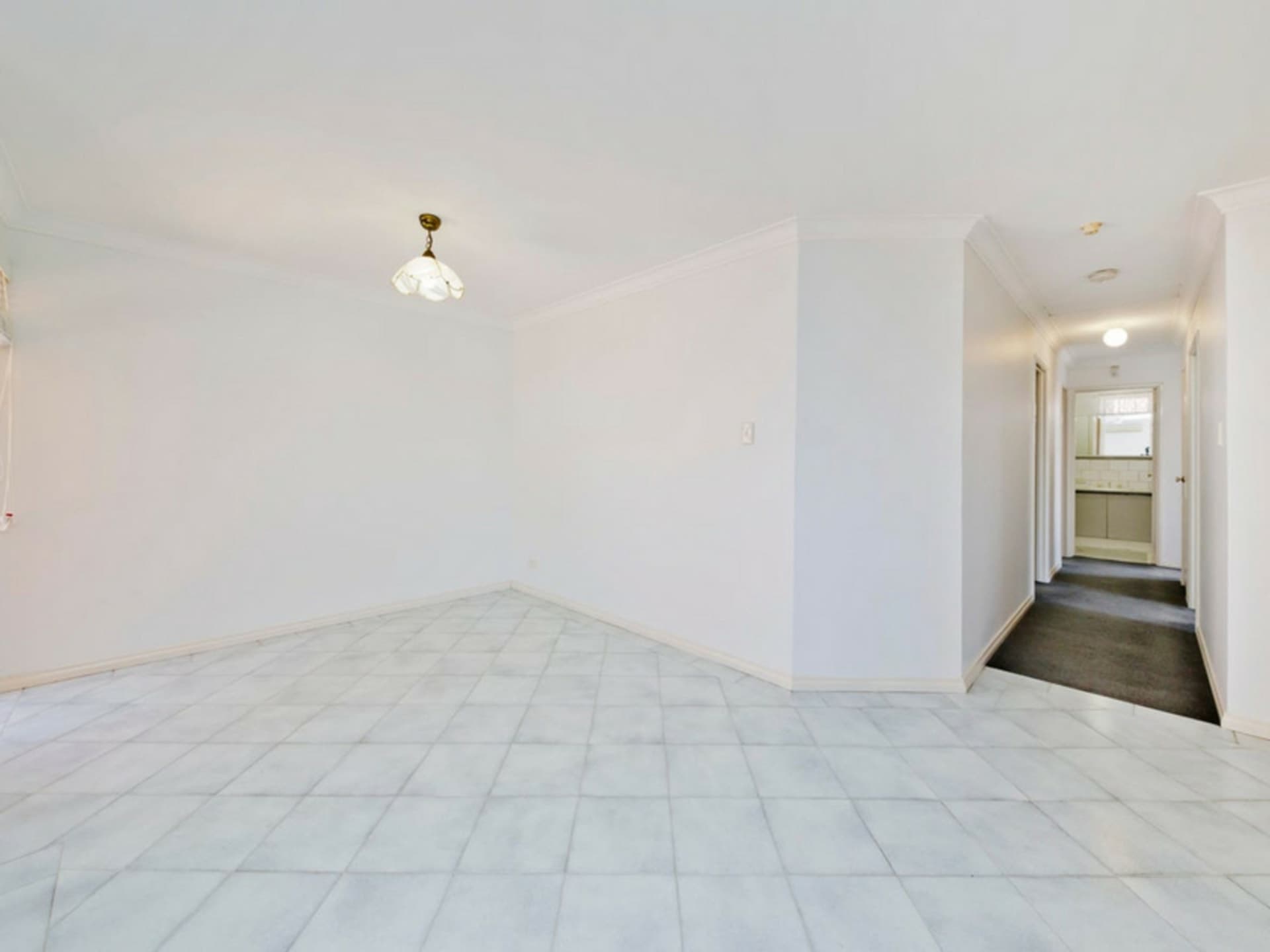 1/92 Valerie Street Dianella WA, Dianella - Thumbnail 5