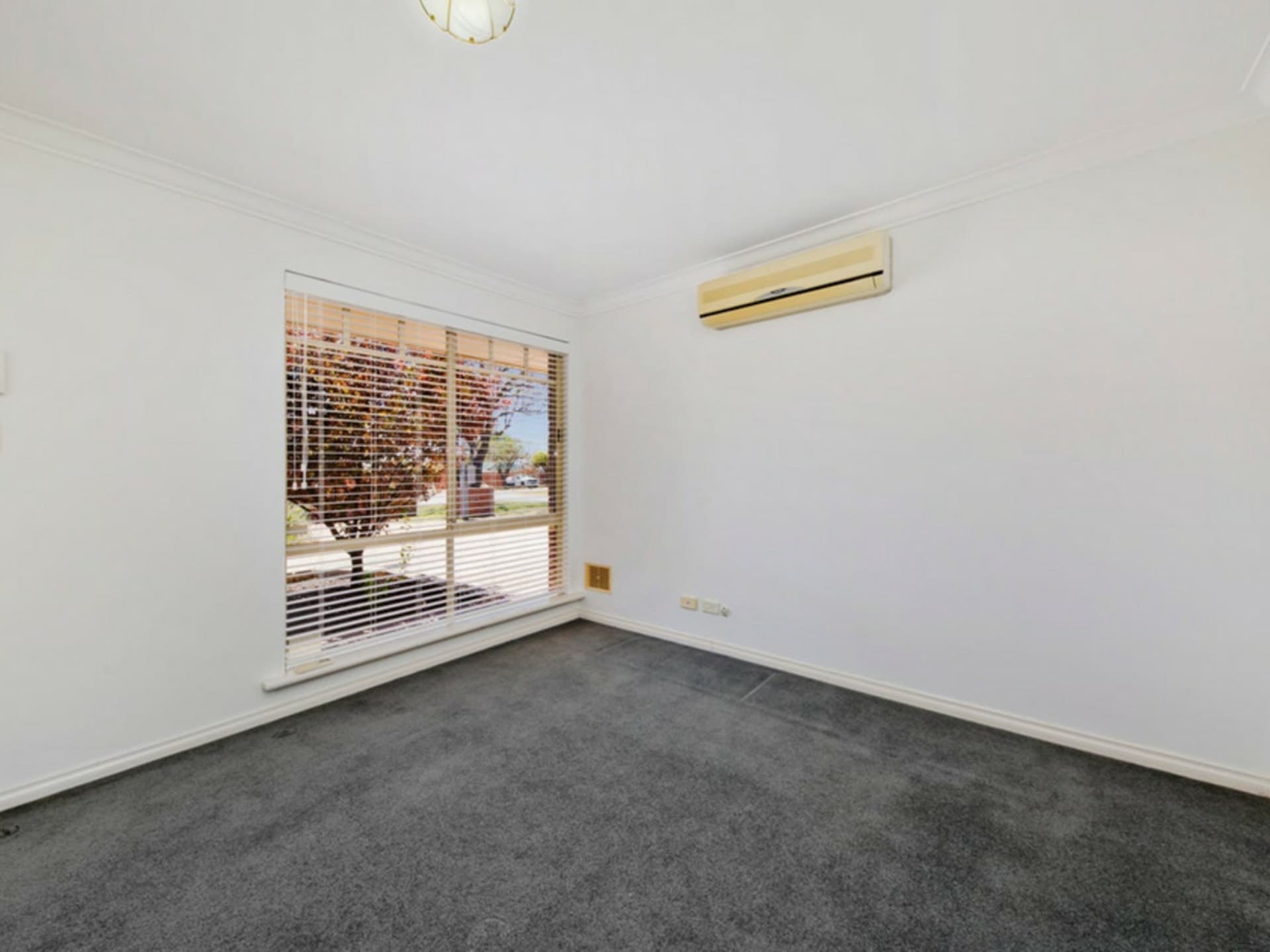 1/92 Valerie Street Dianella WA, Dianella - Thumbnail 6