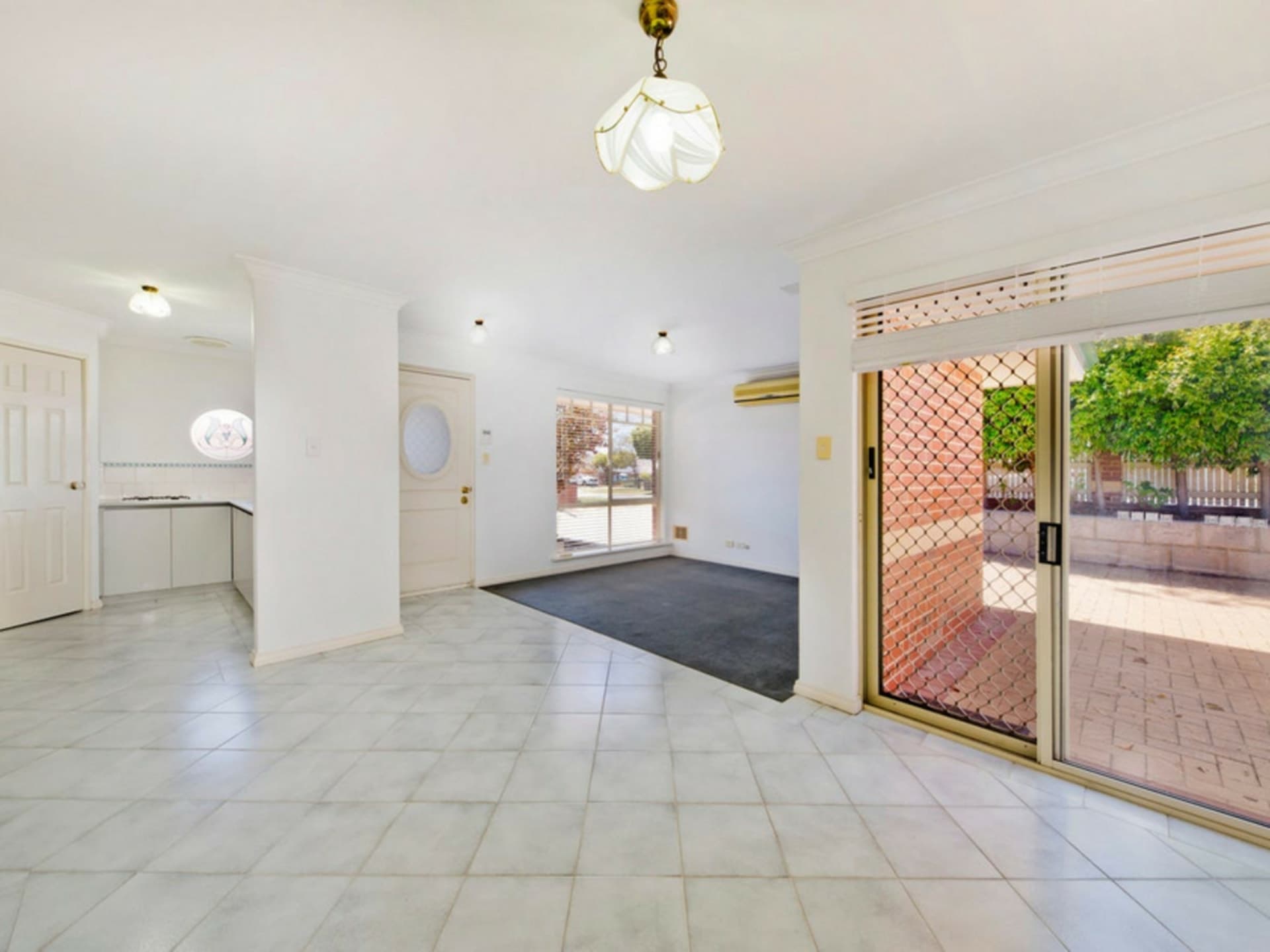 1/92 Valerie Street Dianella WA, Dianella - Thumbnail 7