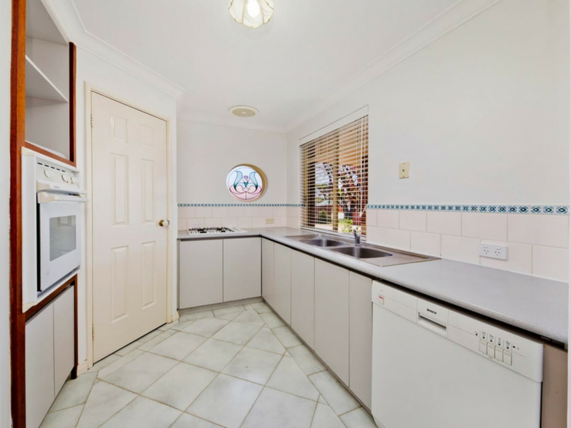 1/92 Valerie Street Dianella WA, Dianella - Thumbnail 8