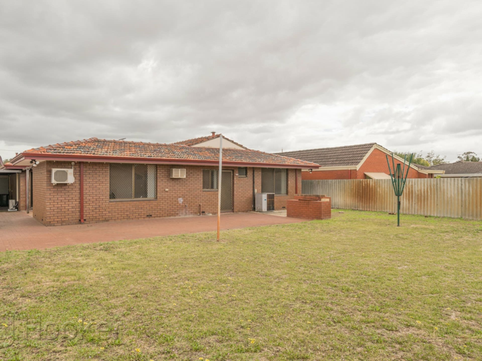 30 Pitt Street Dianella WA, Dianella - Image 1