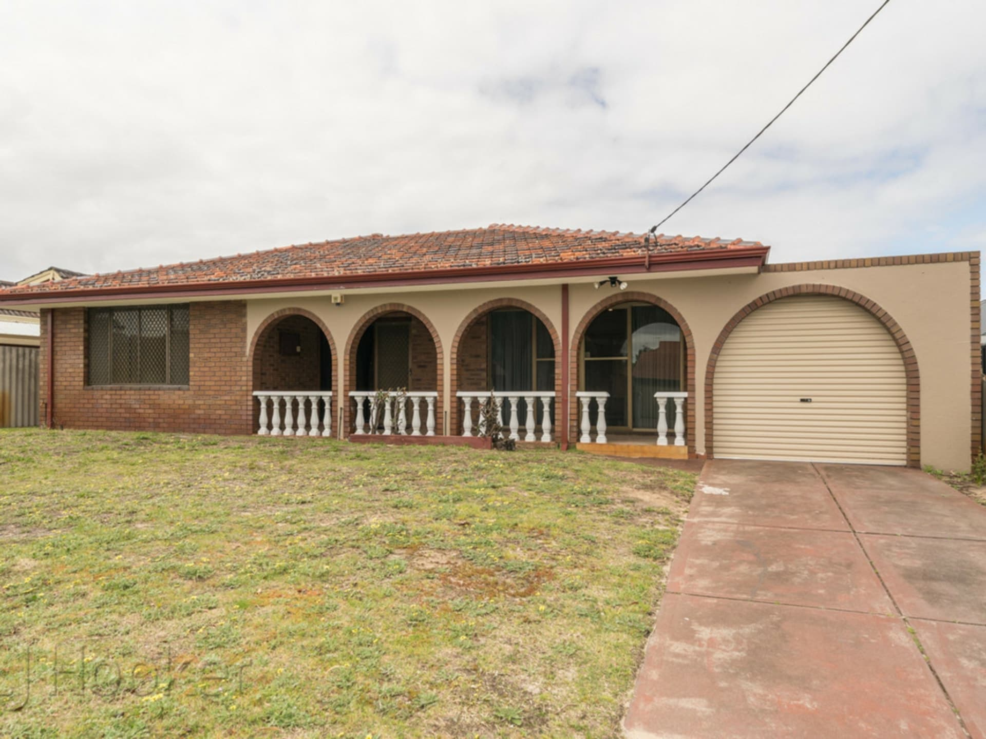 30 Pitt Street Dianella WA, Dianella - Thumbnail 2