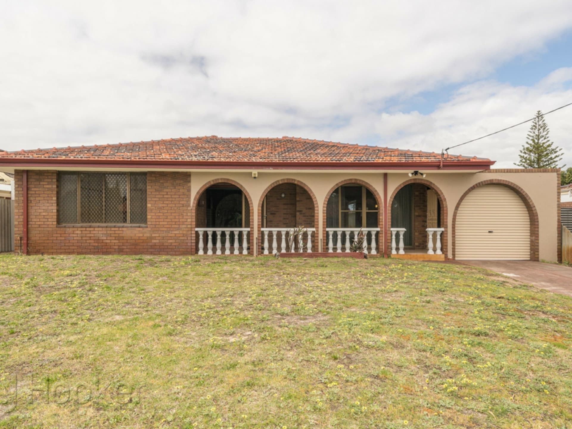 30 Pitt Street Dianella WA, Dianella - Thumbnail 3