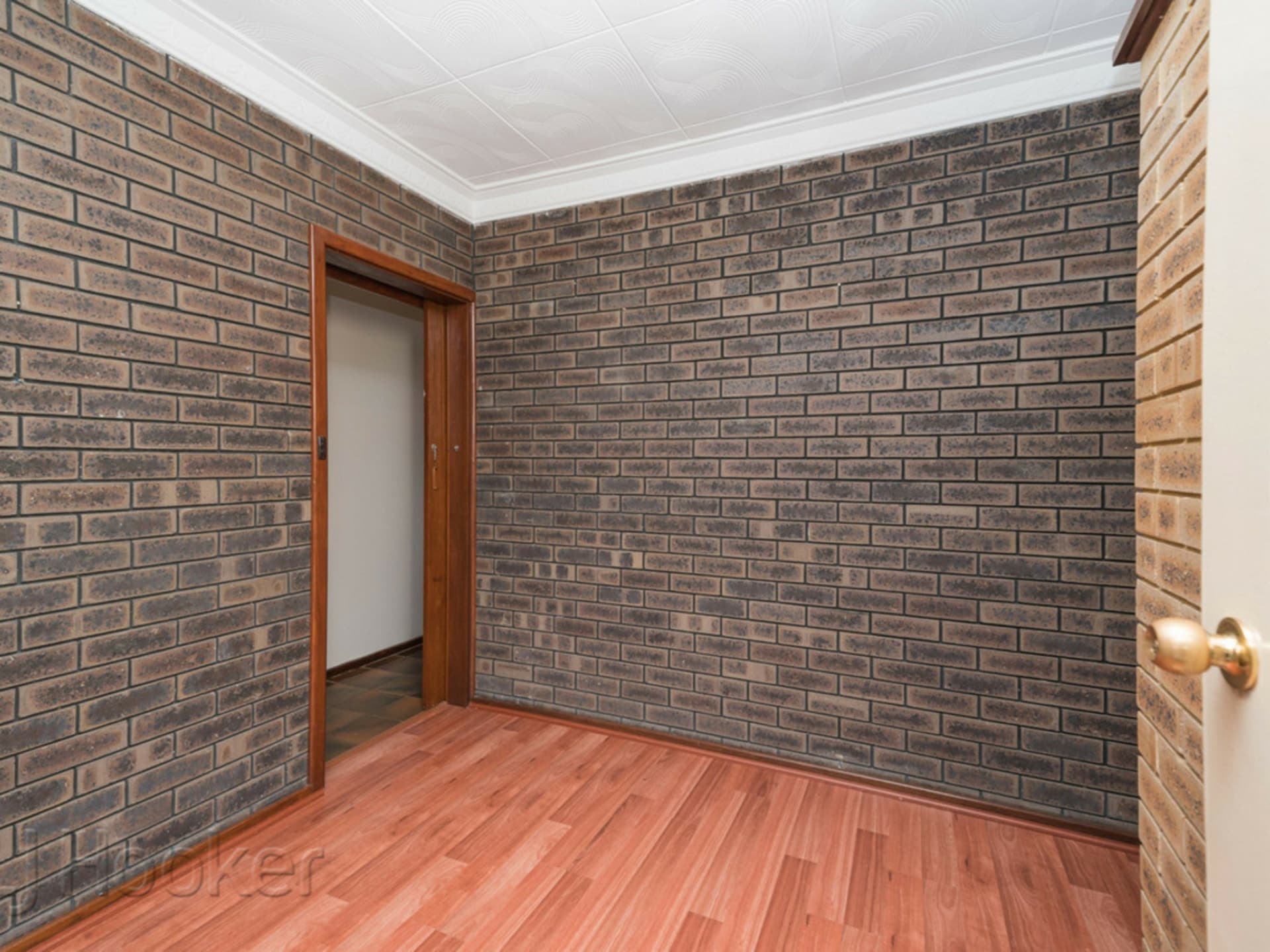 30 Pitt Street Dianella WA, Dianella - Thumbnail 4