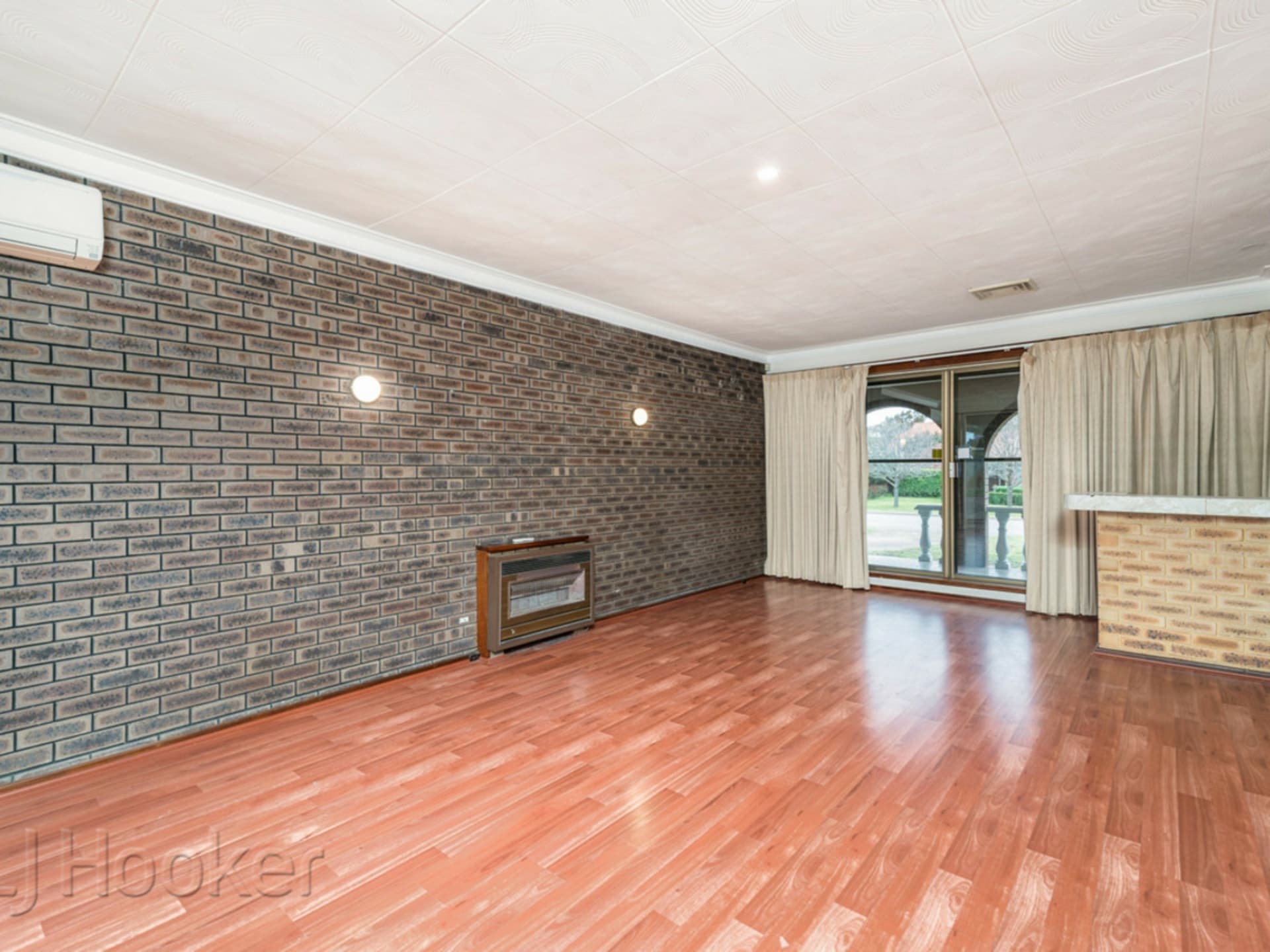 30 Pitt Street Dianella WA, Dianella - Thumbnail 5