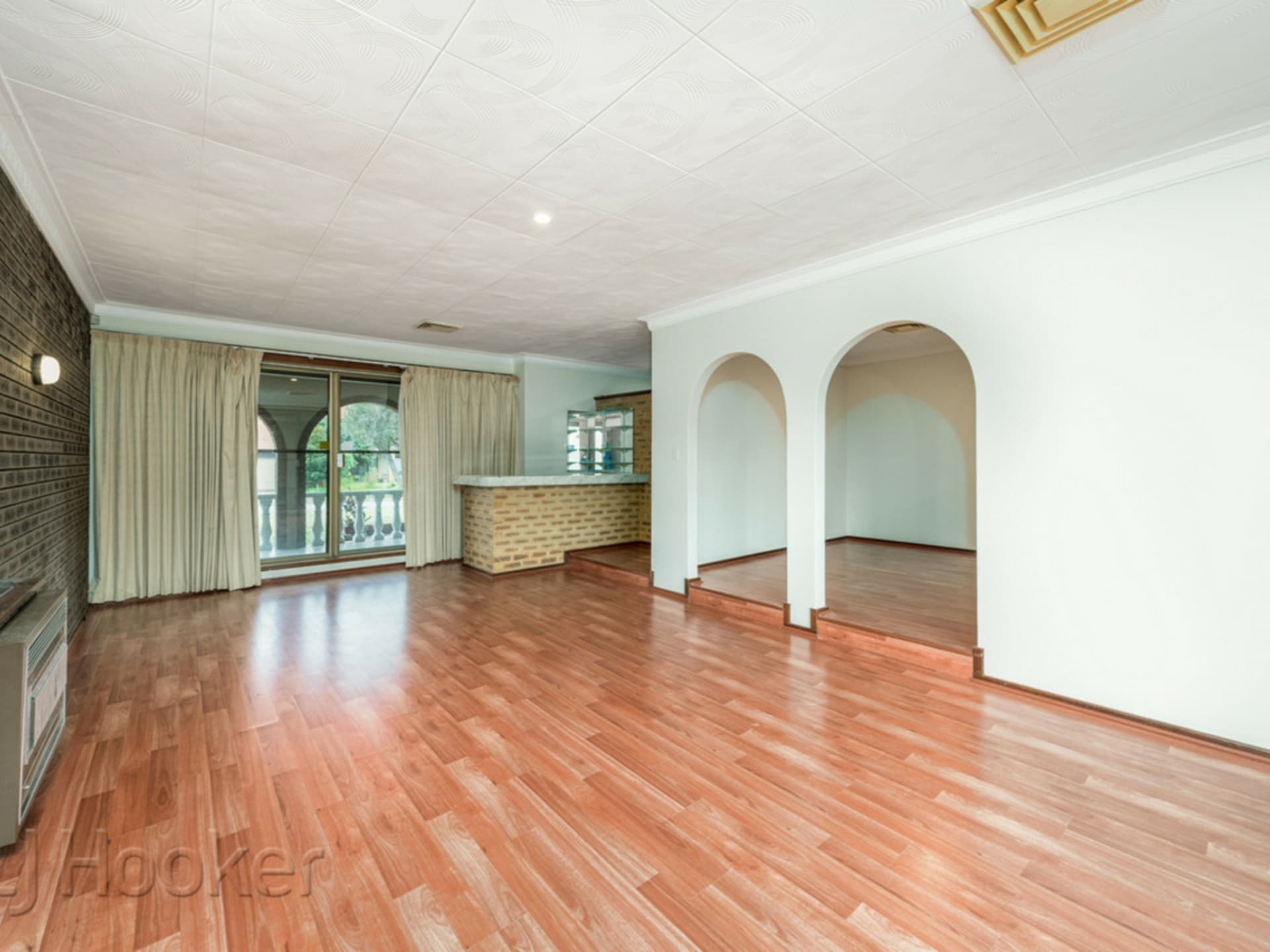 30 Pitt Street Dianella WA, Dianella - Thumbnail 6