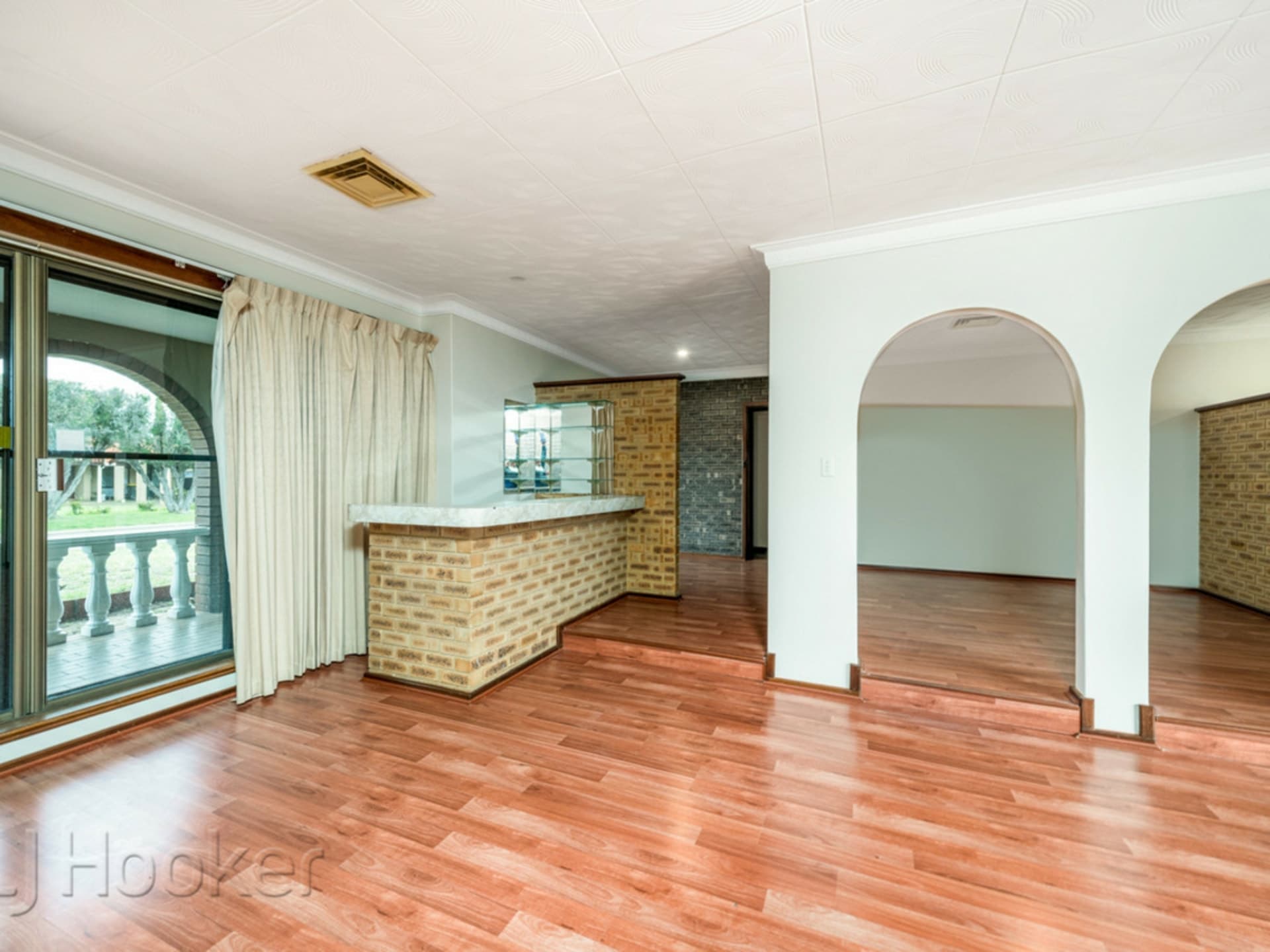 30 Pitt Street Dianella WA, Dianella - Thumbnail 7