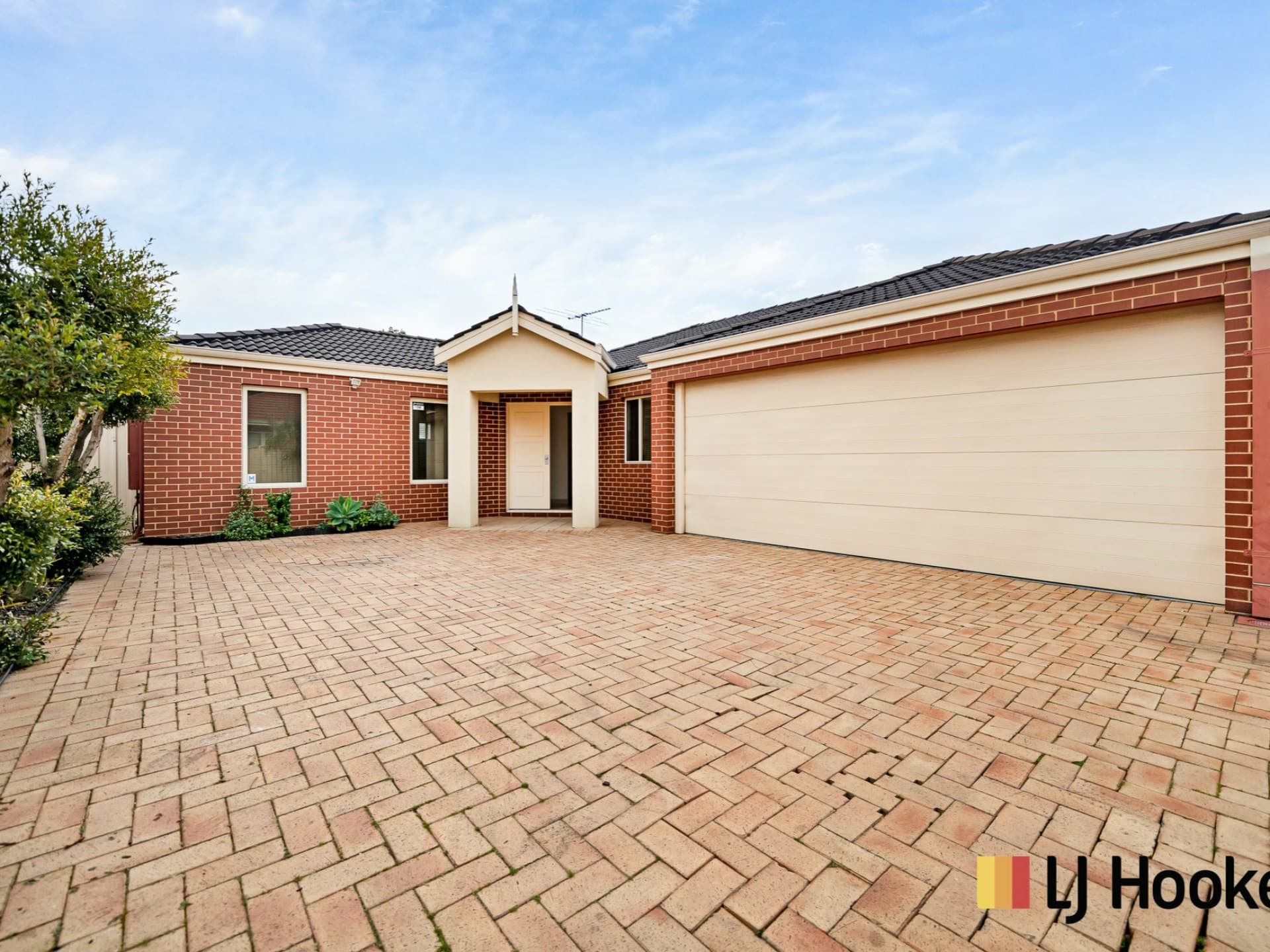 27A Camden Street Dianella WA, Dianella - Image 1