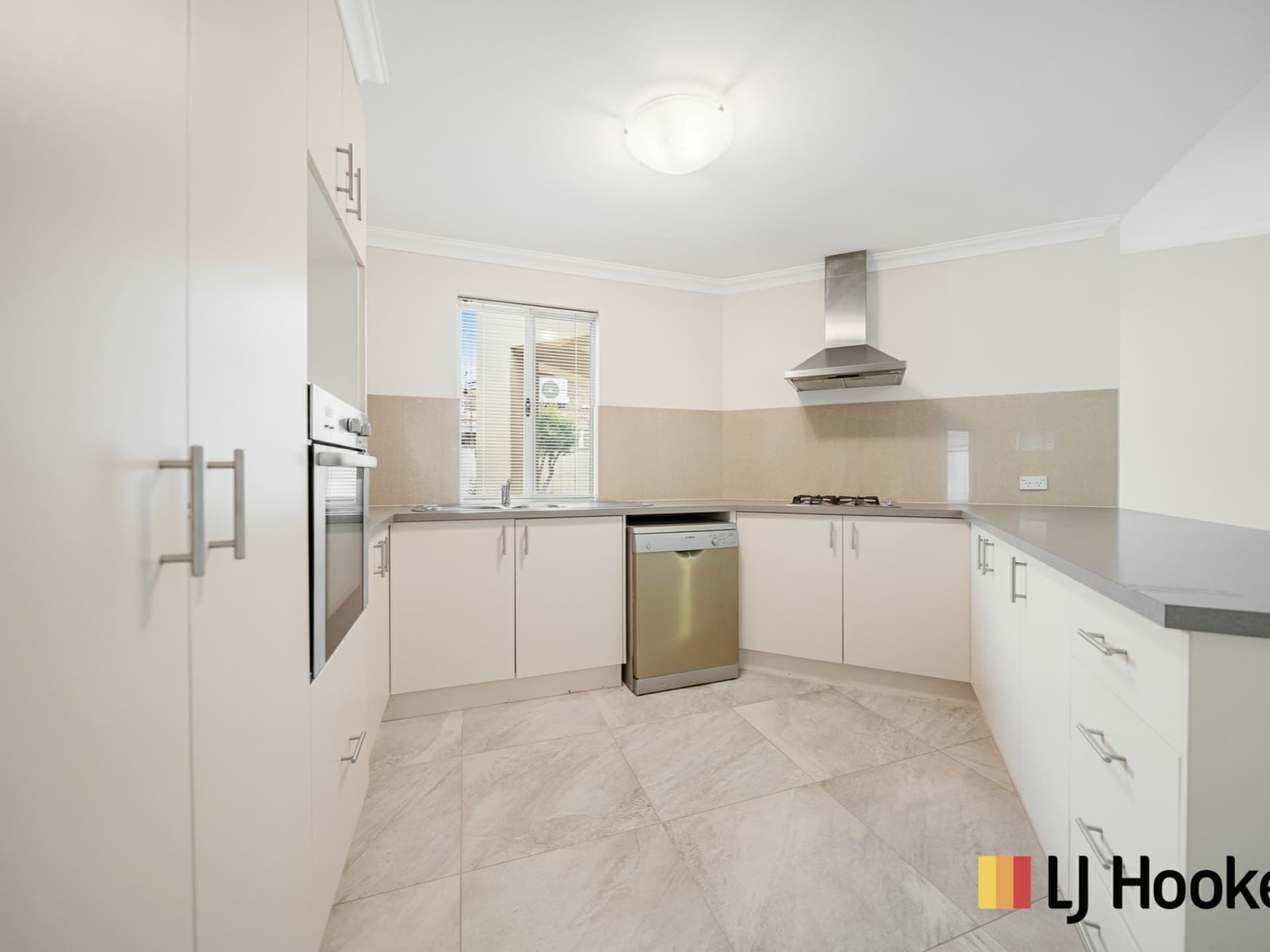 27A Camden Street Dianella WA, Dianella - Thumbnail 2