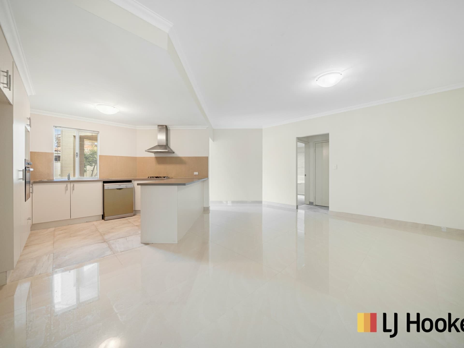 27A Camden Street Dianella WA, Dianella - Thumbnail 3