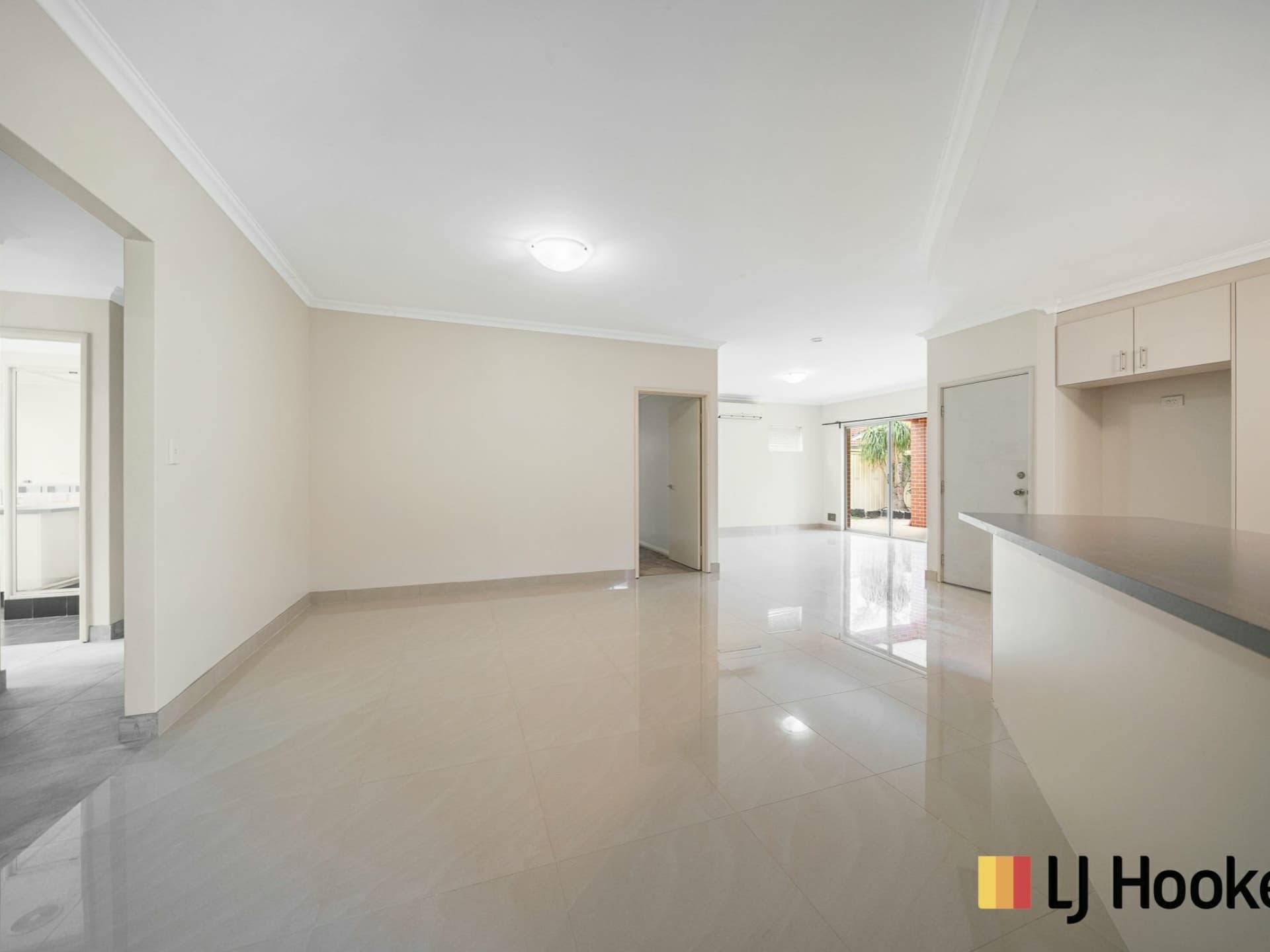 27A Camden Street Dianella WA, Dianella - Thumbnail 4