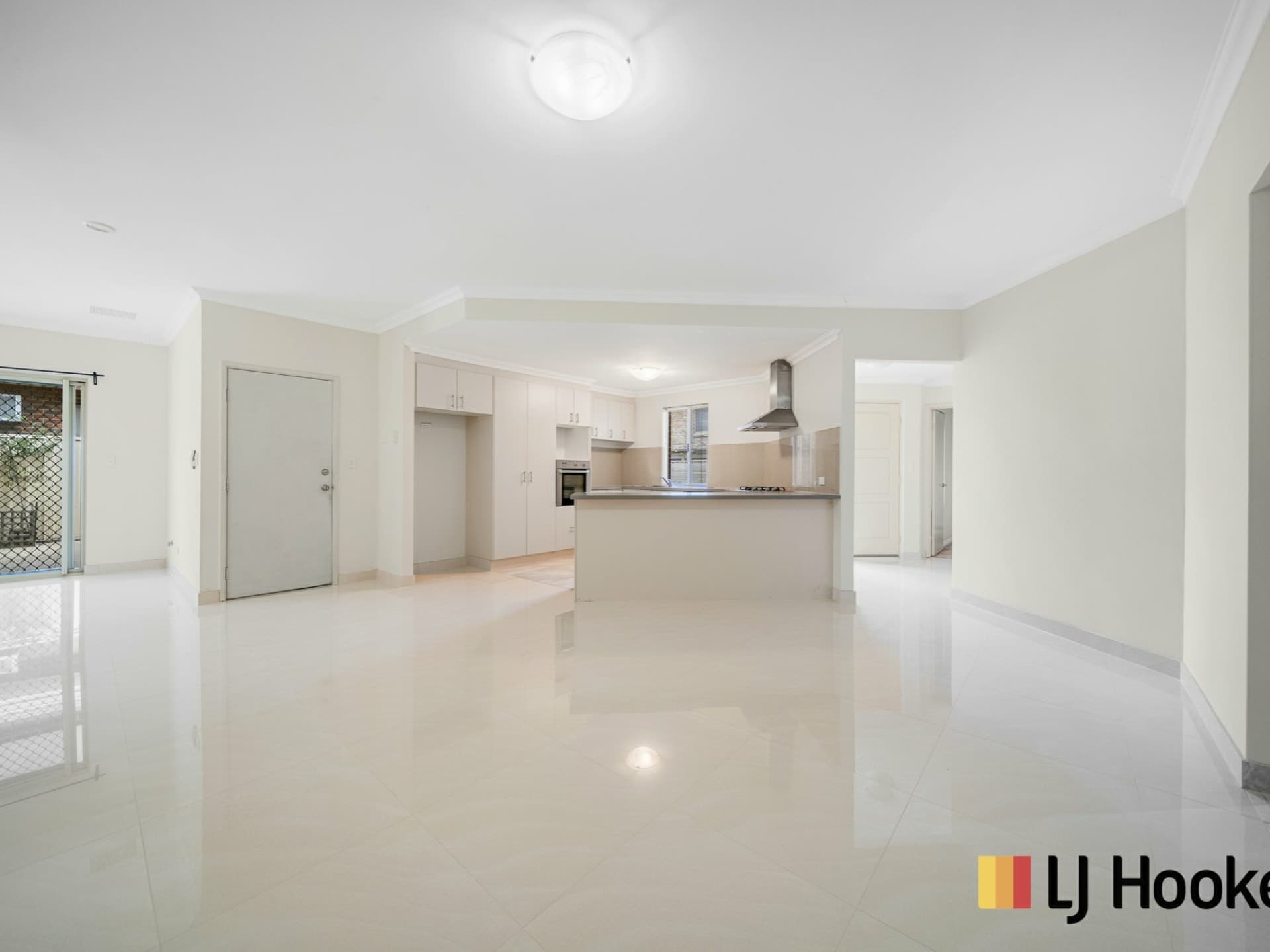 27A Camden Street Dianella WA, Dianella - Thumbnail 5