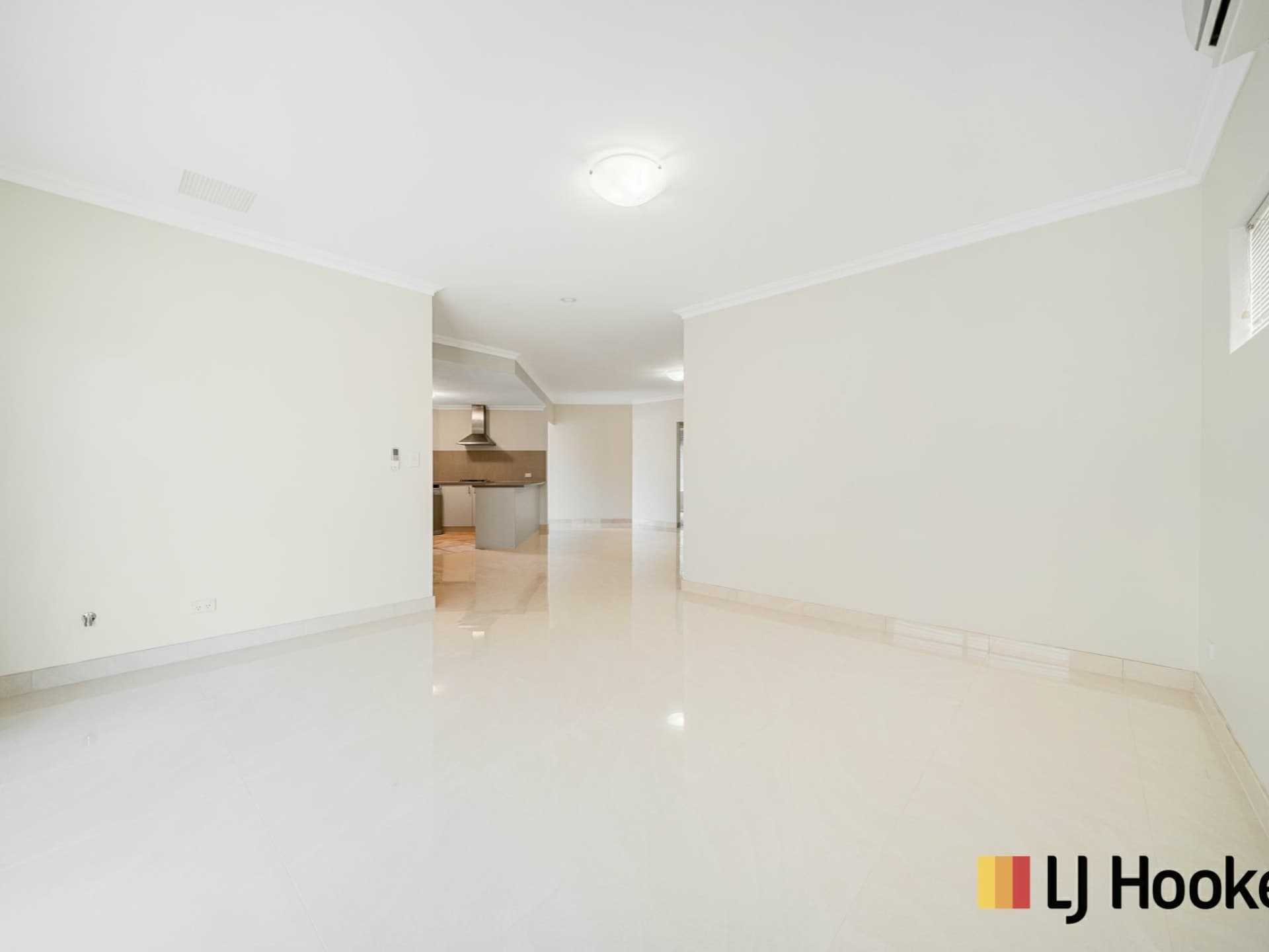 27A Camden Street Dianella WA, Dianella - Thumbnail 6