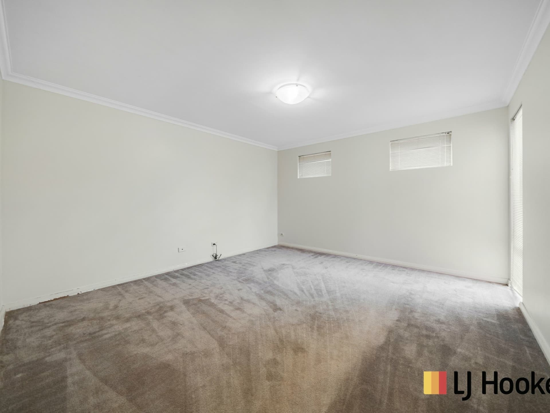 27A Camden Street Dianella WA, Dianella - Thumbnail 7