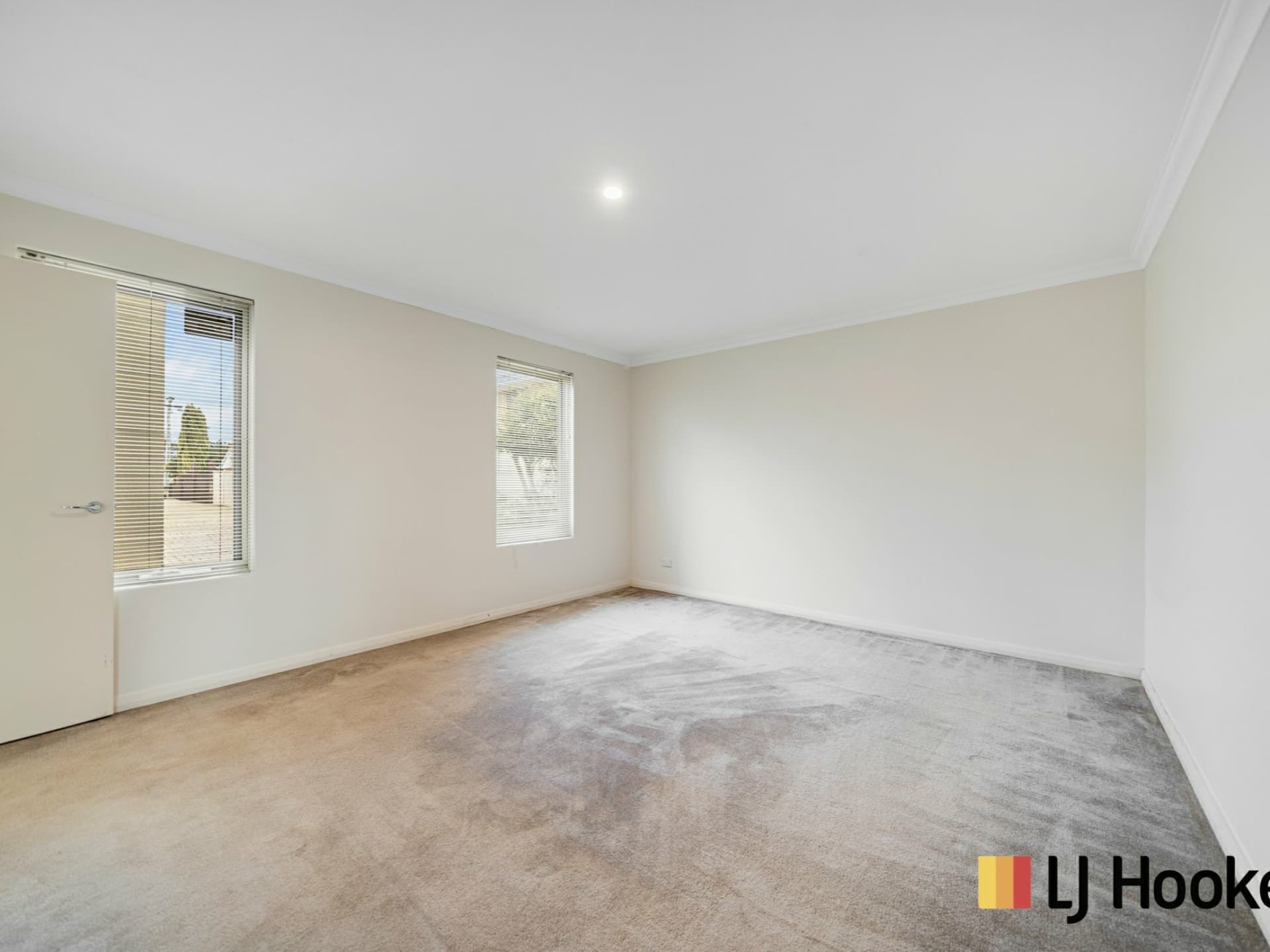 27A Camden Street Dianella WA, Dianella - Thumbnail 8