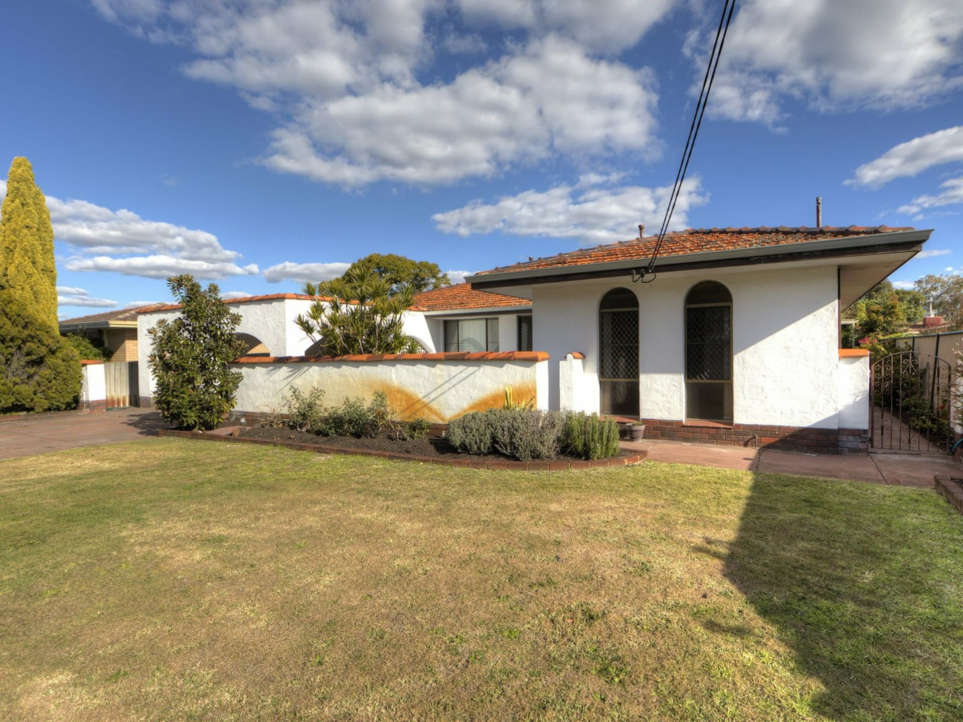 331B The Strand Dianella WA, Dianella - Image 1
