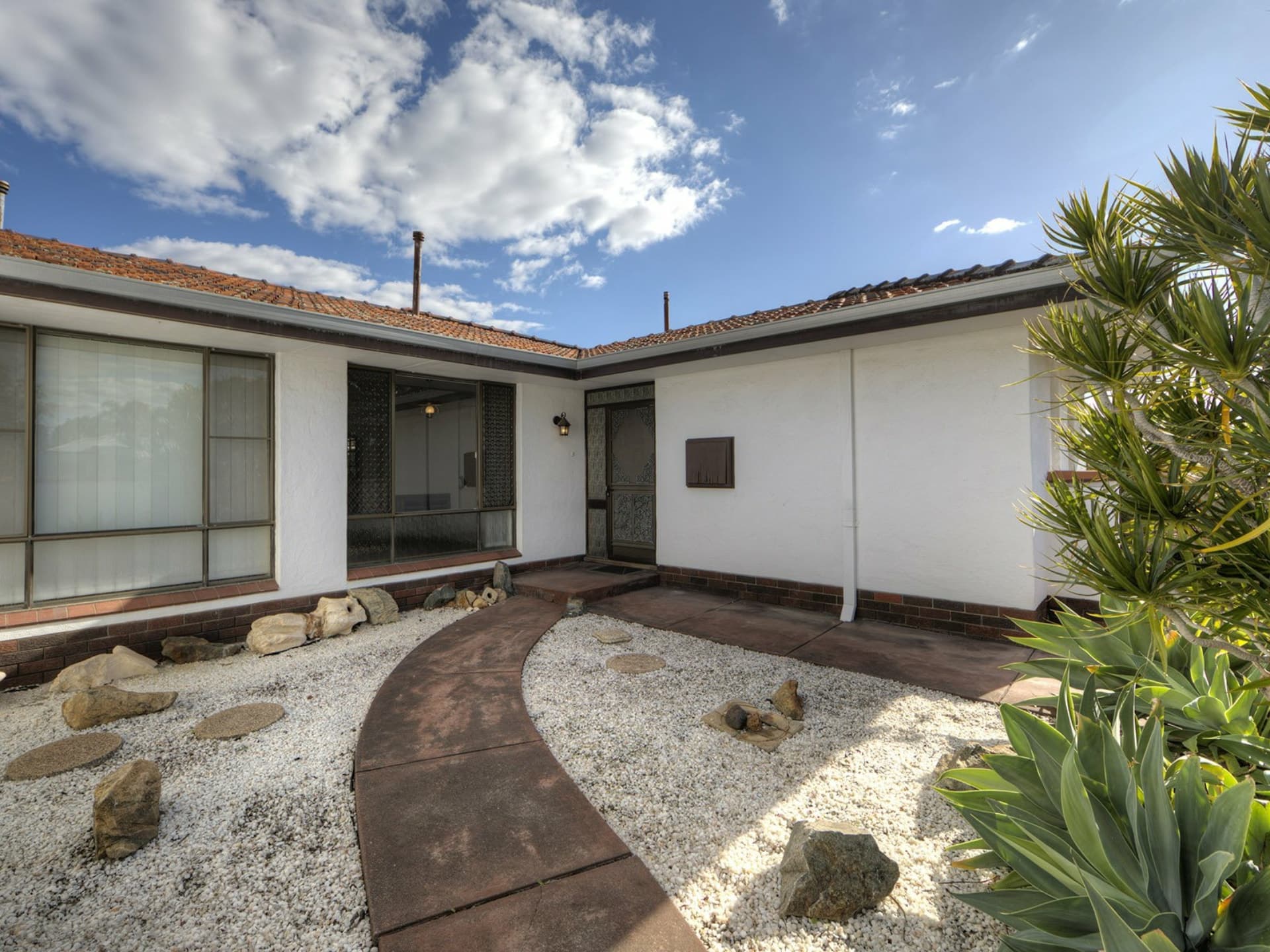 331B The Strand Dianella WA, Dianella - Thumbnail 2