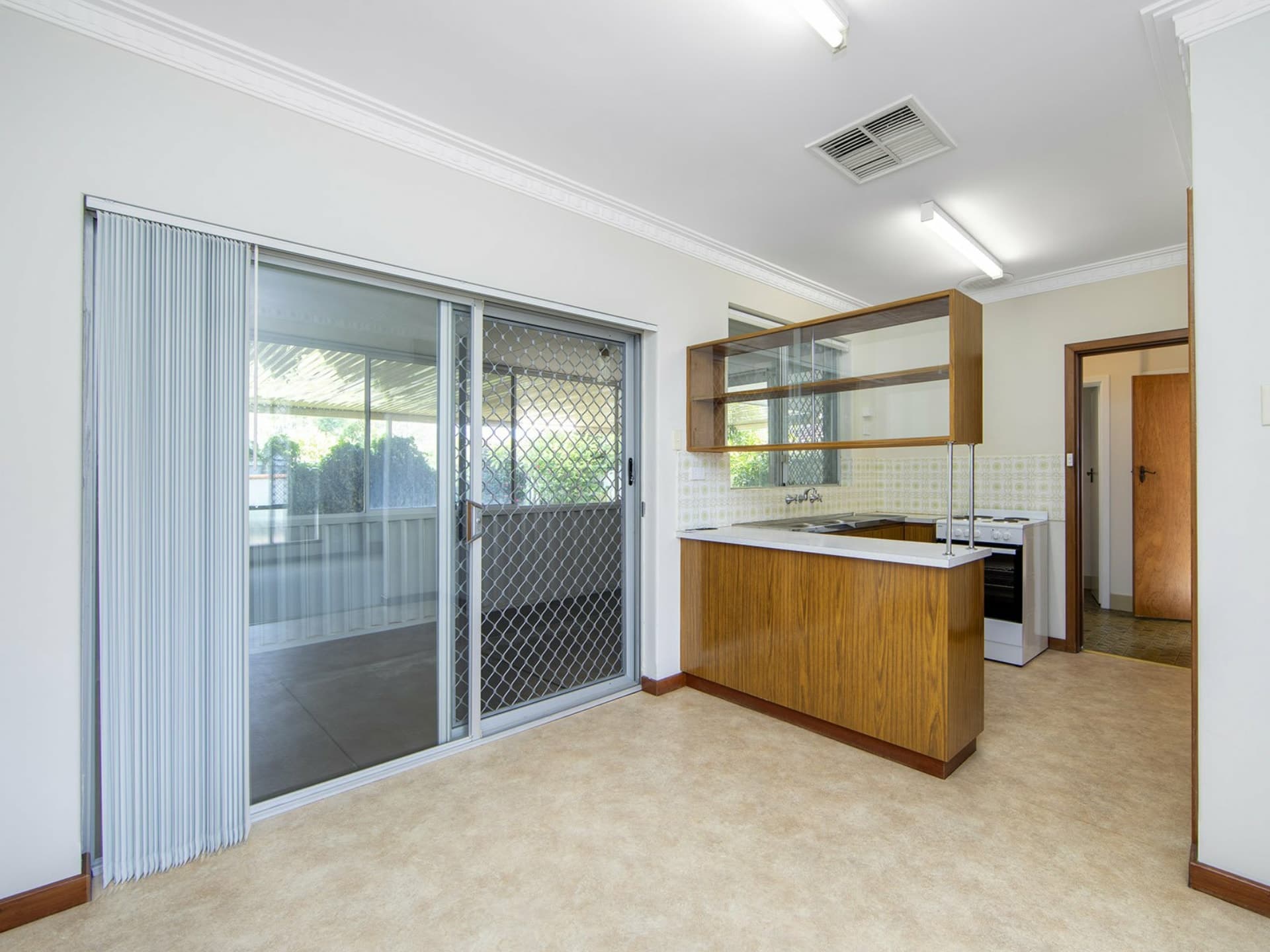331B The Strand Dianella WA, Dianella - Thumbnail 3