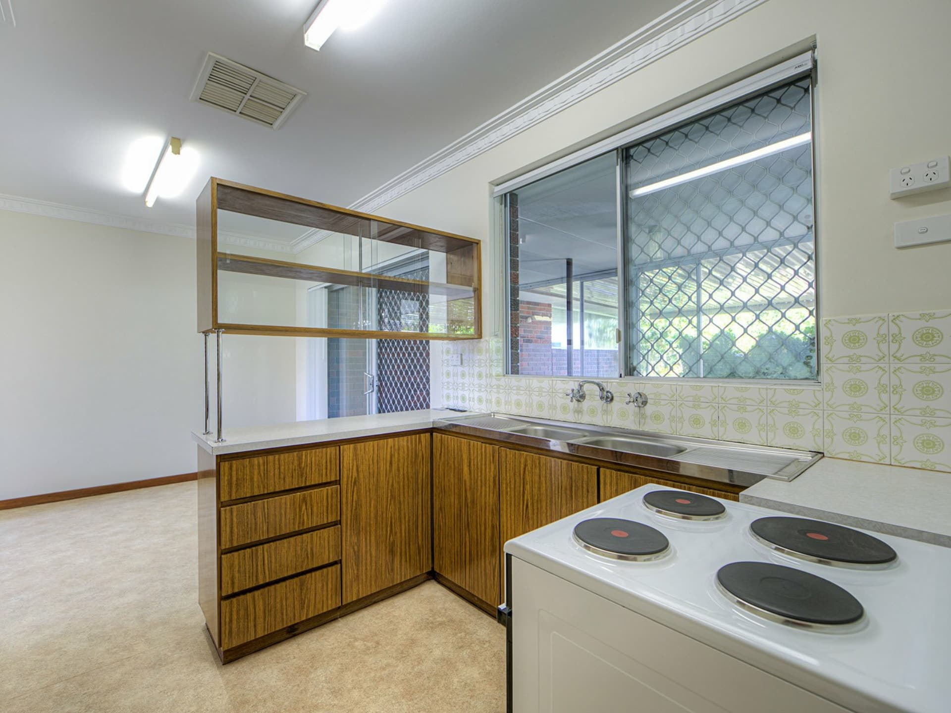 331B The Strand Dianella WA, Dianella - Thumbnail 4