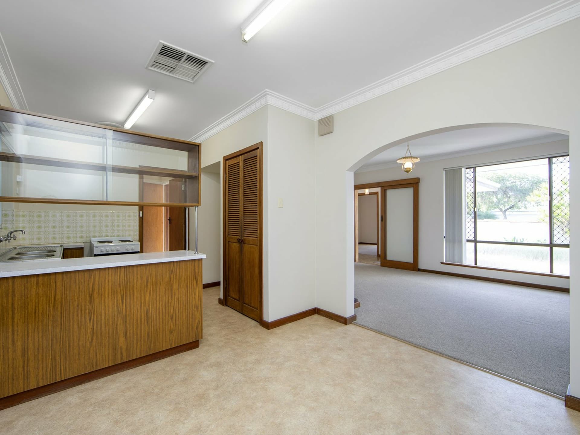 331B The Strand Dianella WA, Dianella - Thumbnail 5