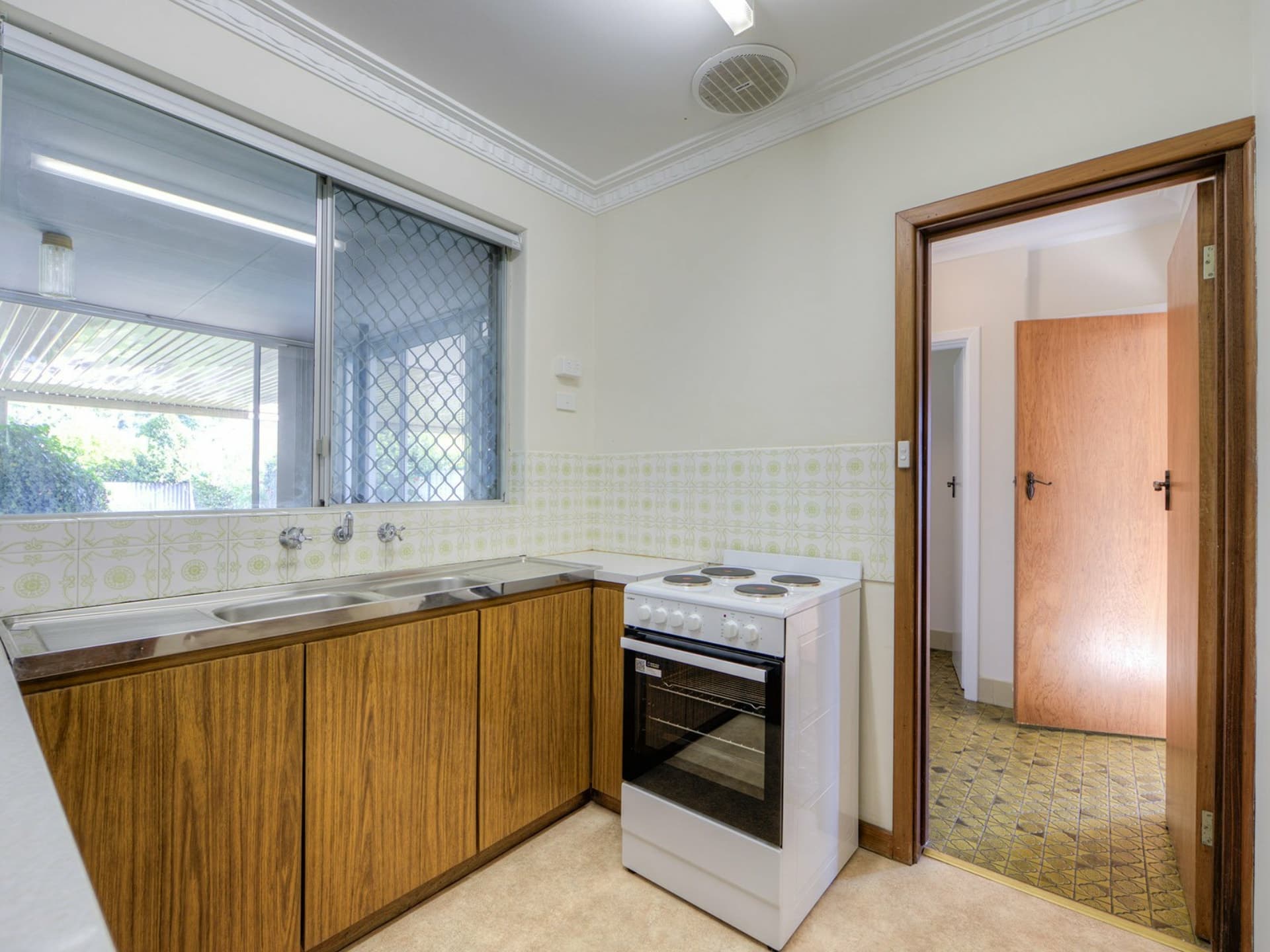 331B The Strand Dianella WA, Dianella - Thumbnail 6