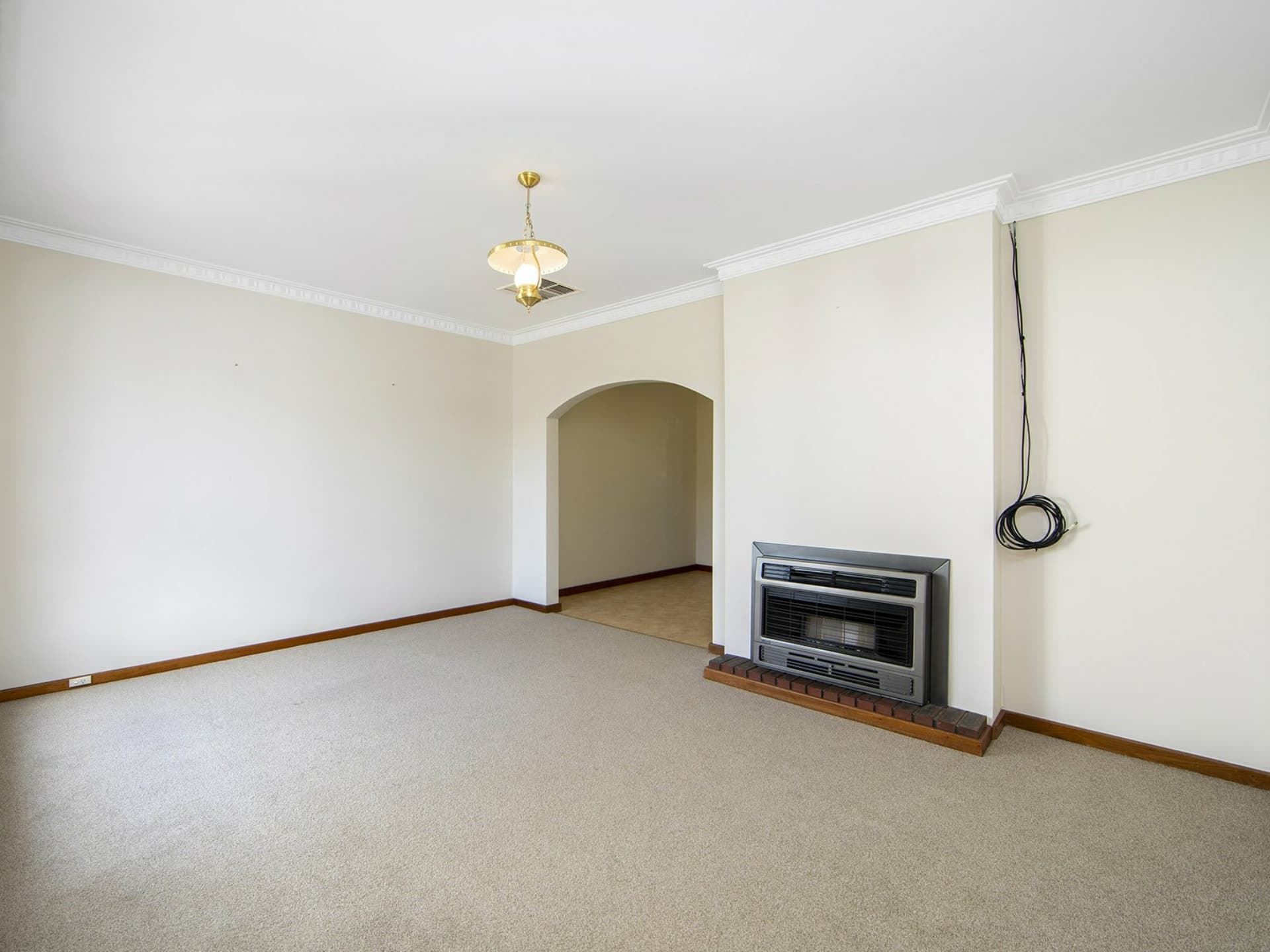 331B The Strand Dianella WA, Dianella - Thumbnail 7