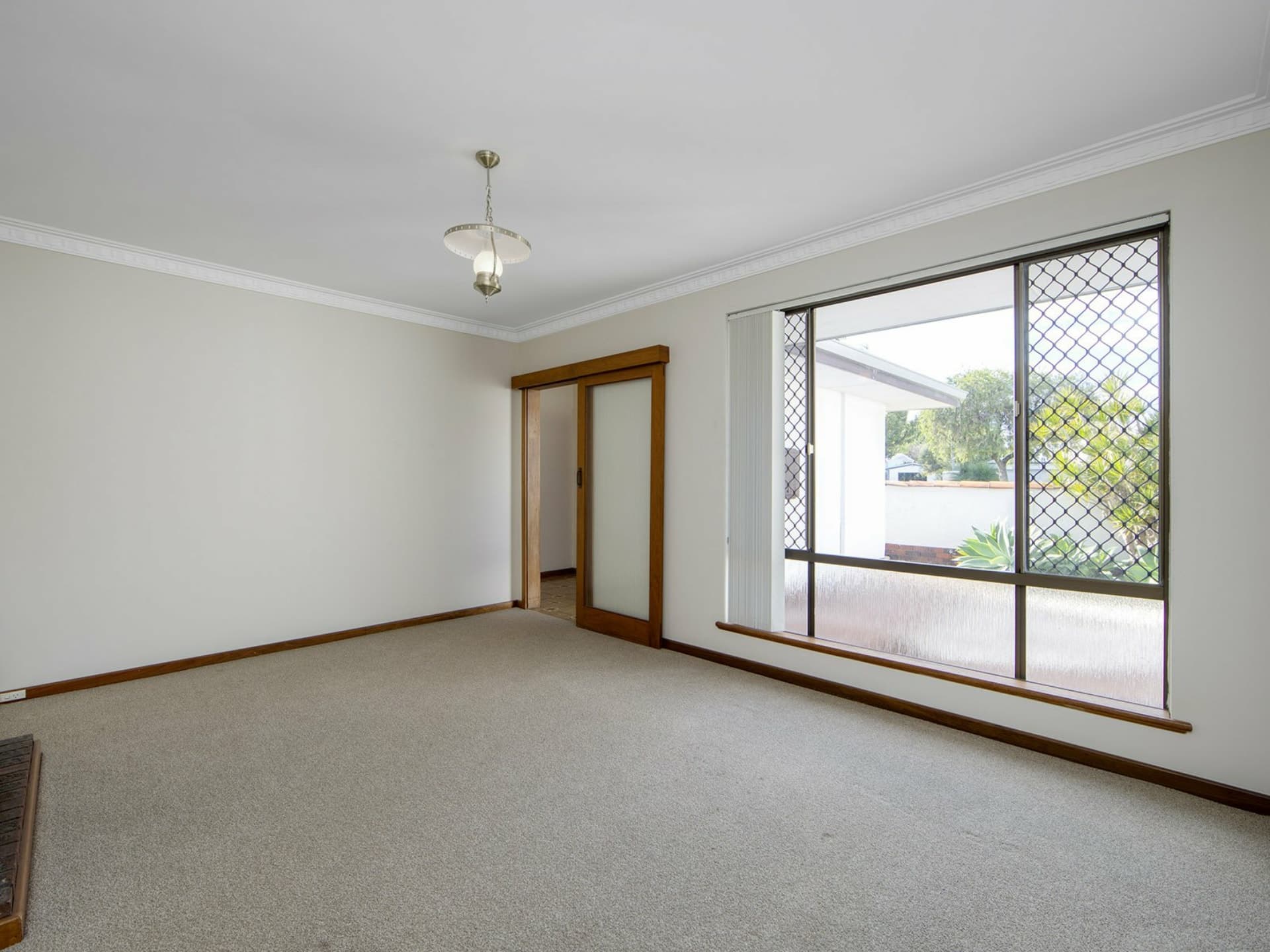331B The Strand Dianella WA, Dianella - Thumbnail 8