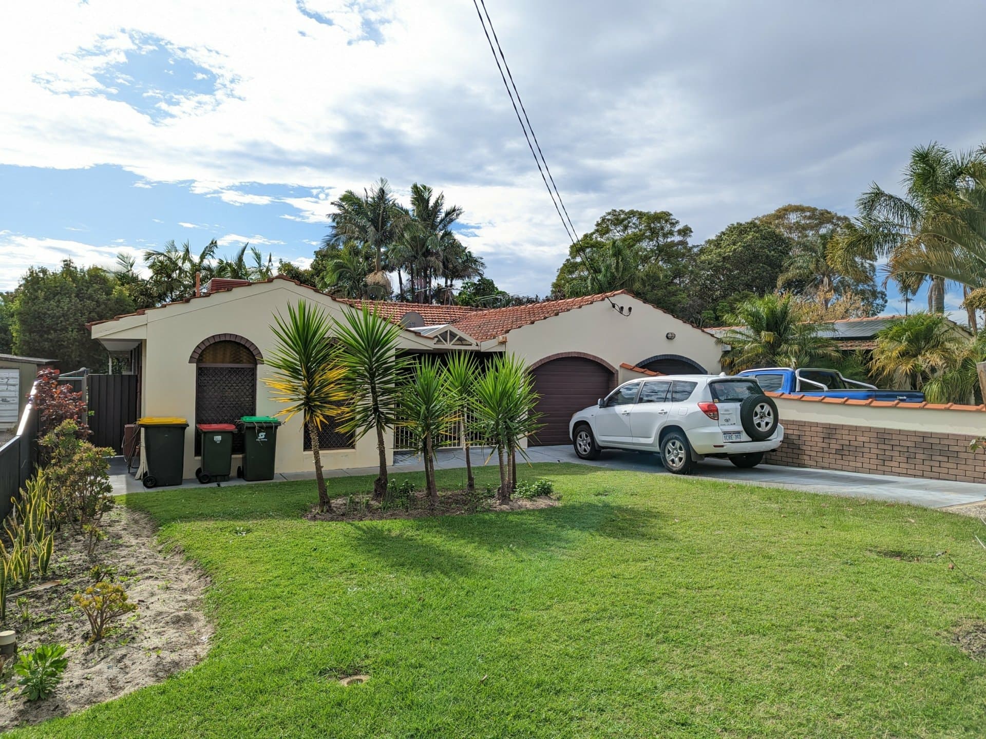 48B Canada St Dianella WA, Dianella - Image 1