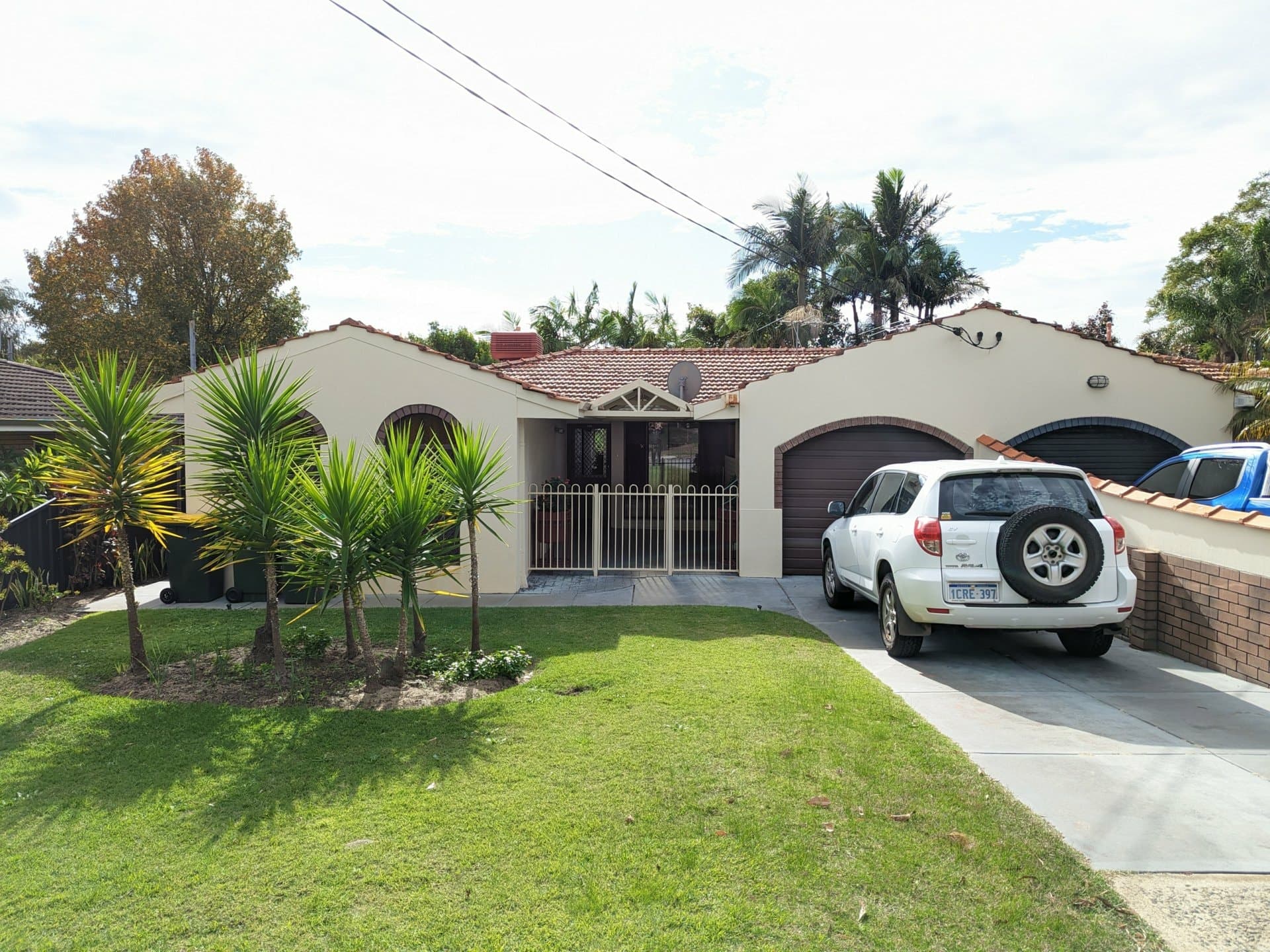 48B Canada St Dianella WA, Dianella - Thumbnail 2