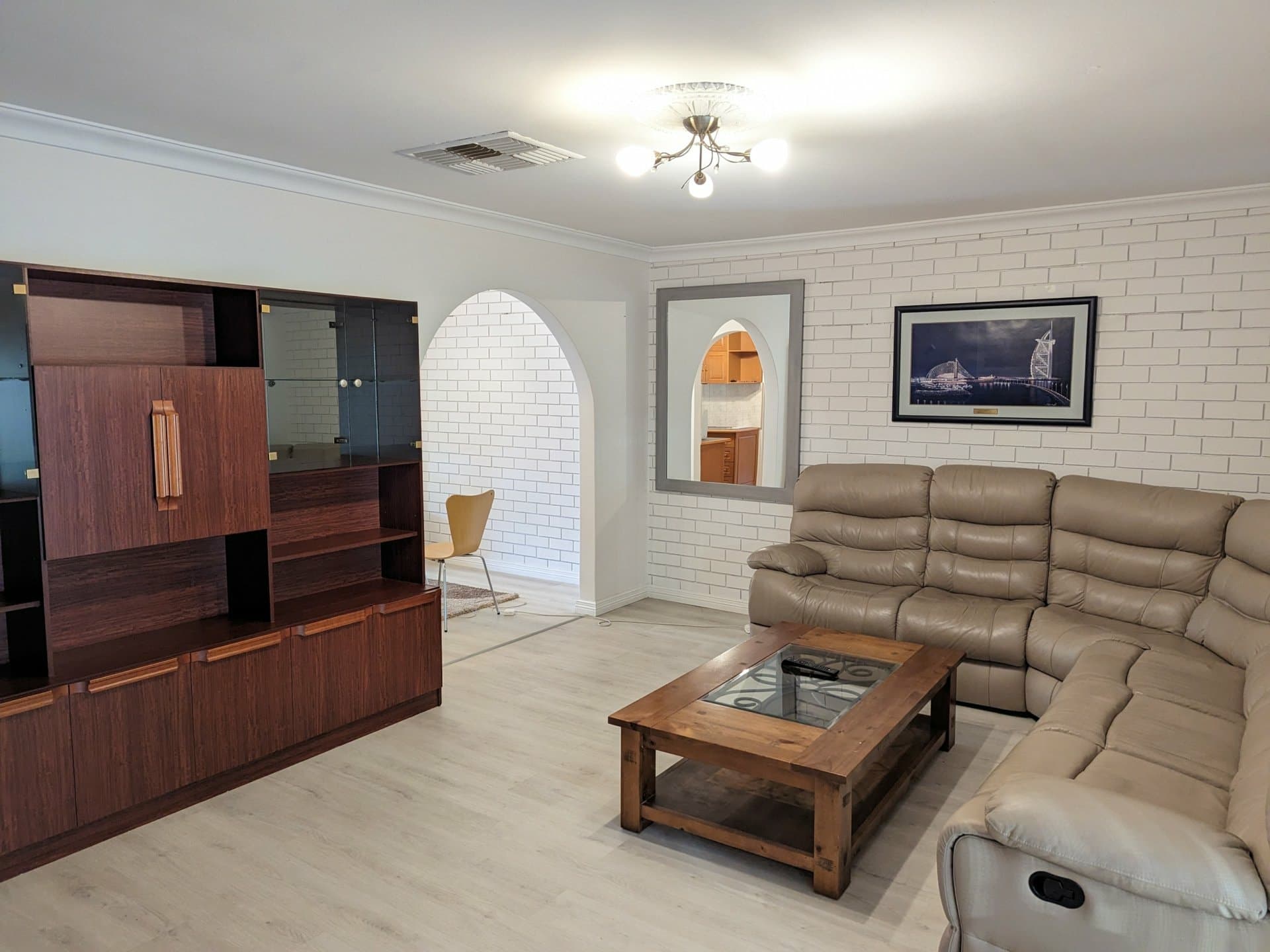 48B Canada St Dianella WA, Dianella - Thumbnail 3